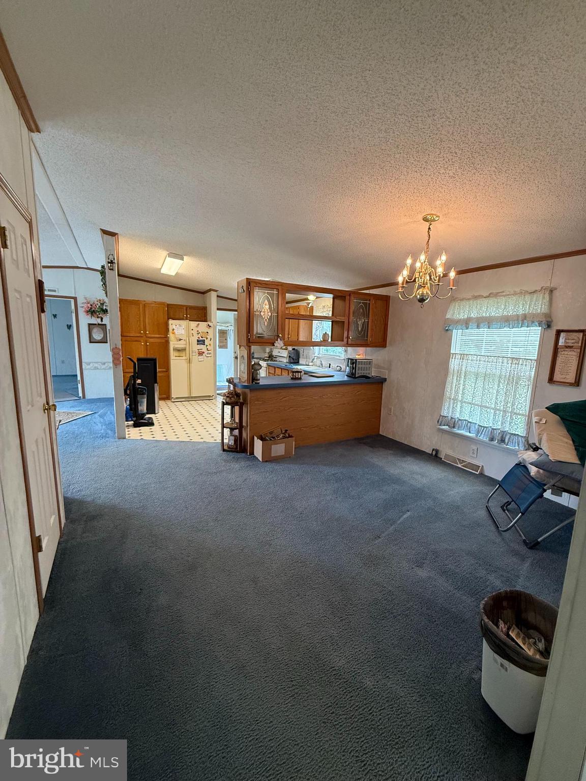 OGDEN FARM MEADOWS - Residential