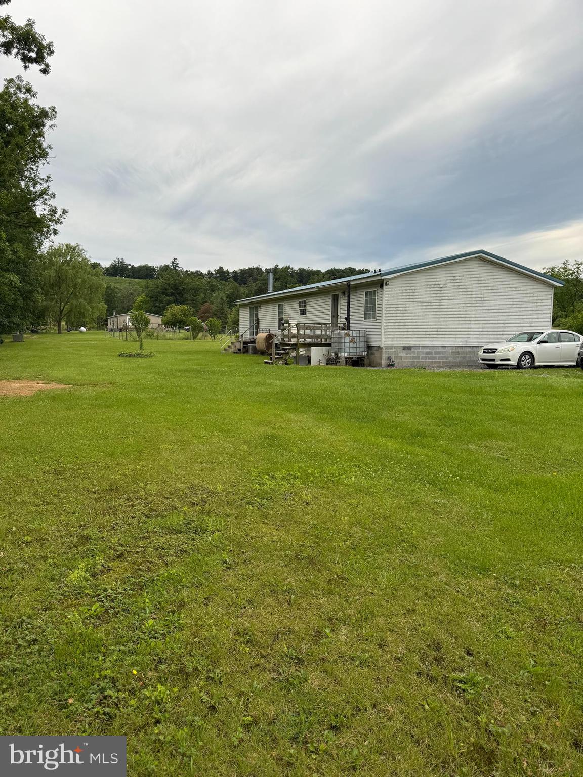 205 JACOB DRIVE