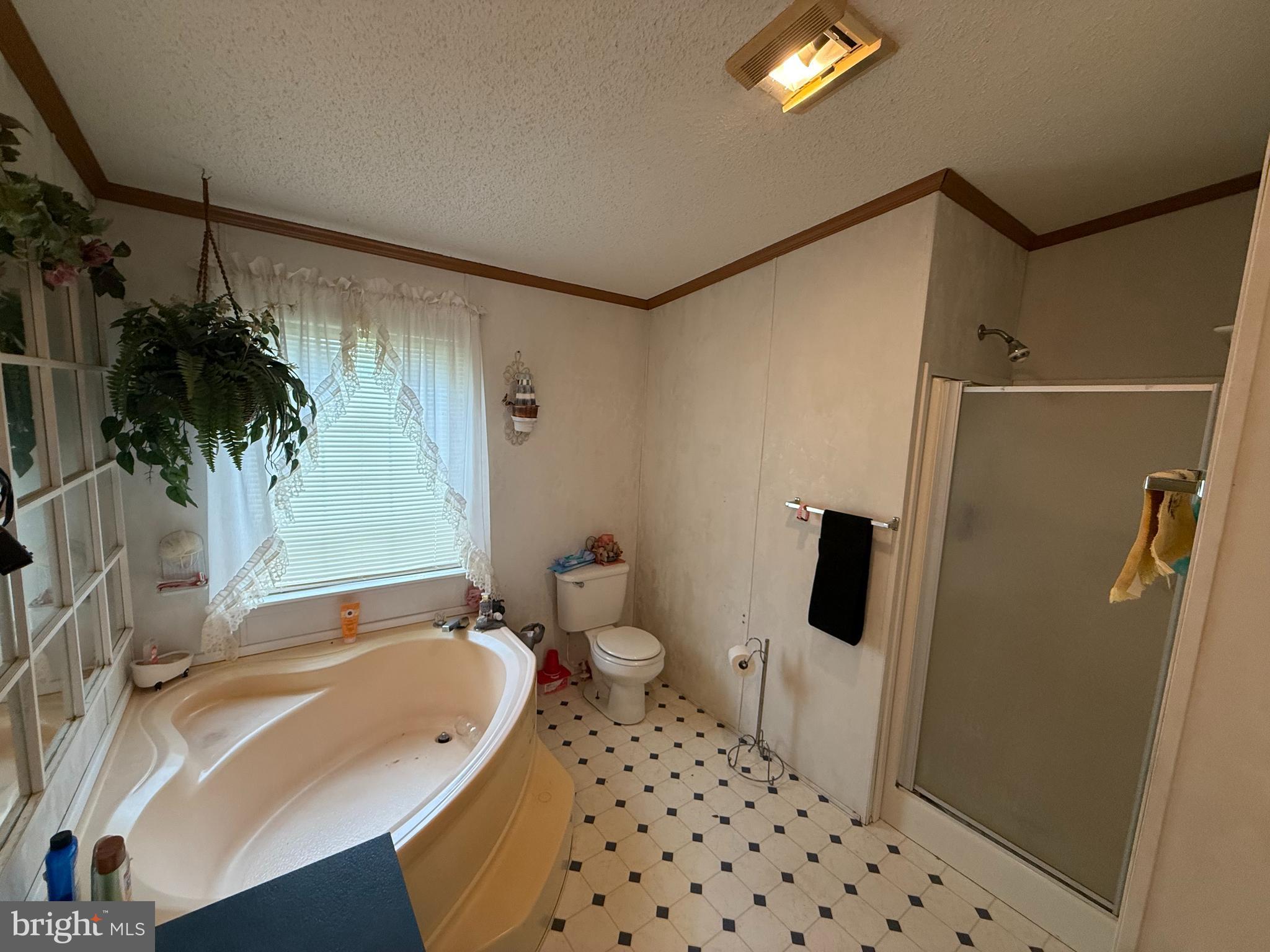 OGDEN FARM MEADOWS - Residential