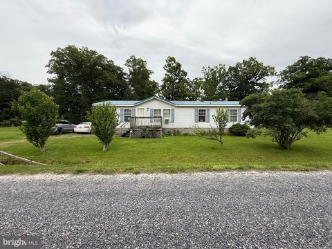 205 JACOB DRIVE MOOREFIELD WV 26836