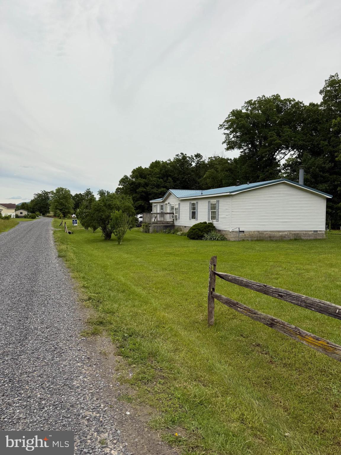 205 JACOB DRIVE