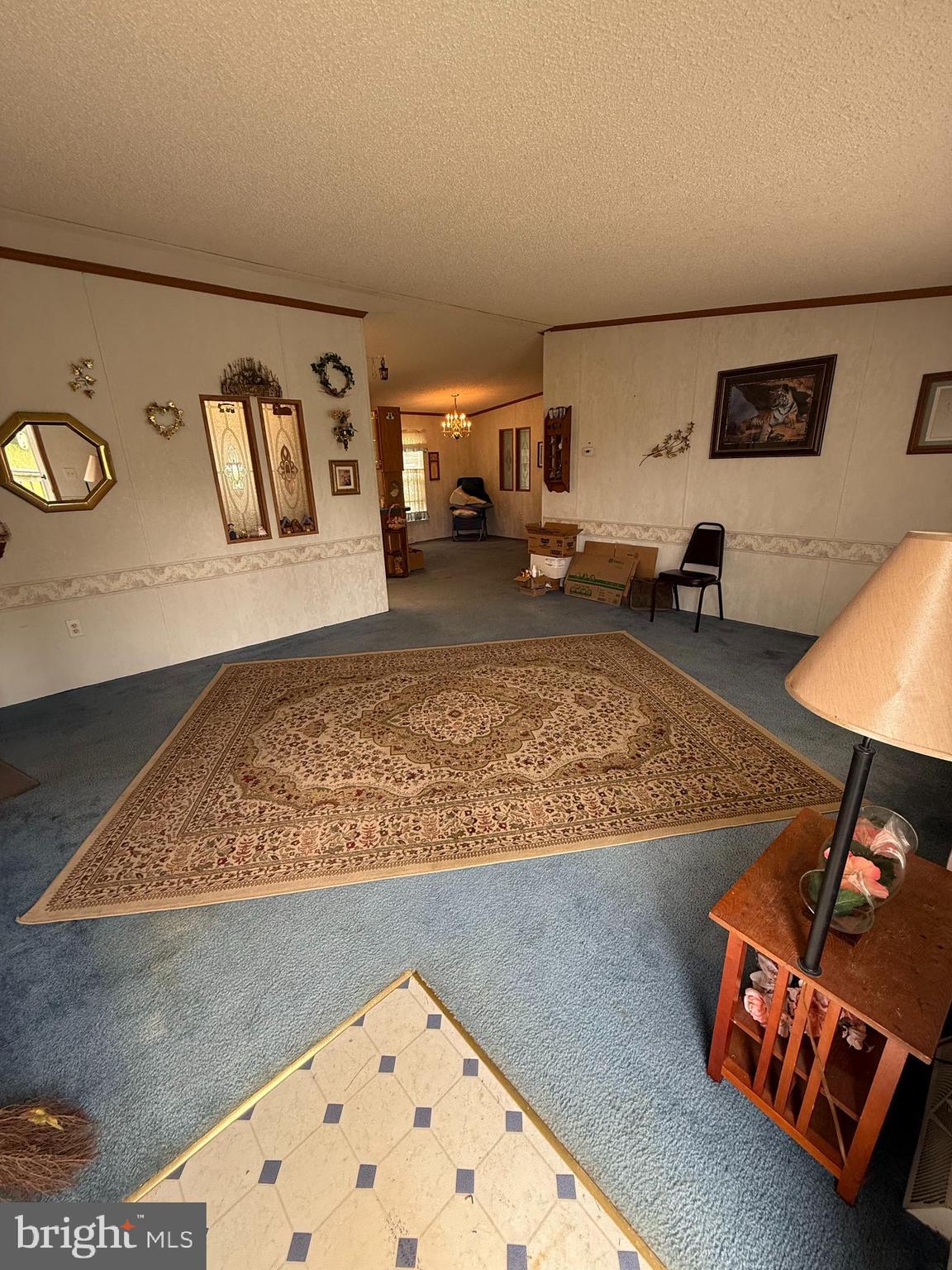 OGDEN FARM MEADOWS - Residential