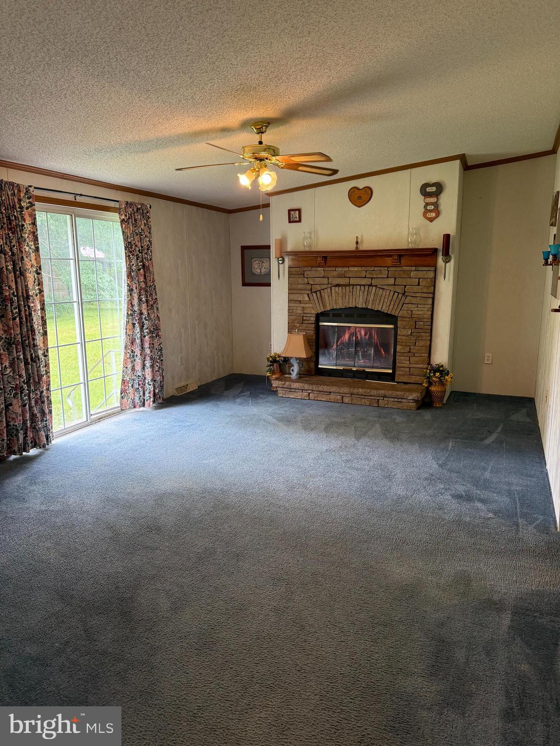 OGDEN FARM MEADOWS - Residential