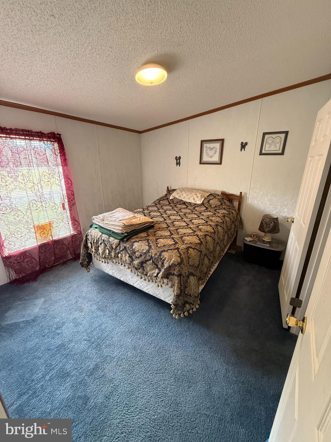 OGDEN FARM MEADOWS - Residential