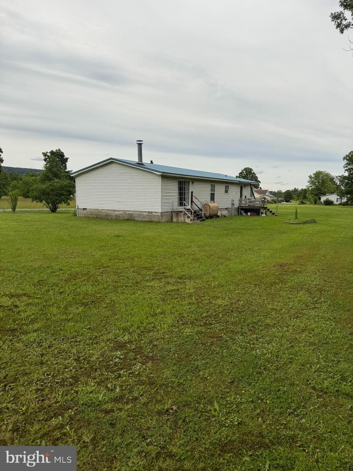 205 JACOB DRIVE