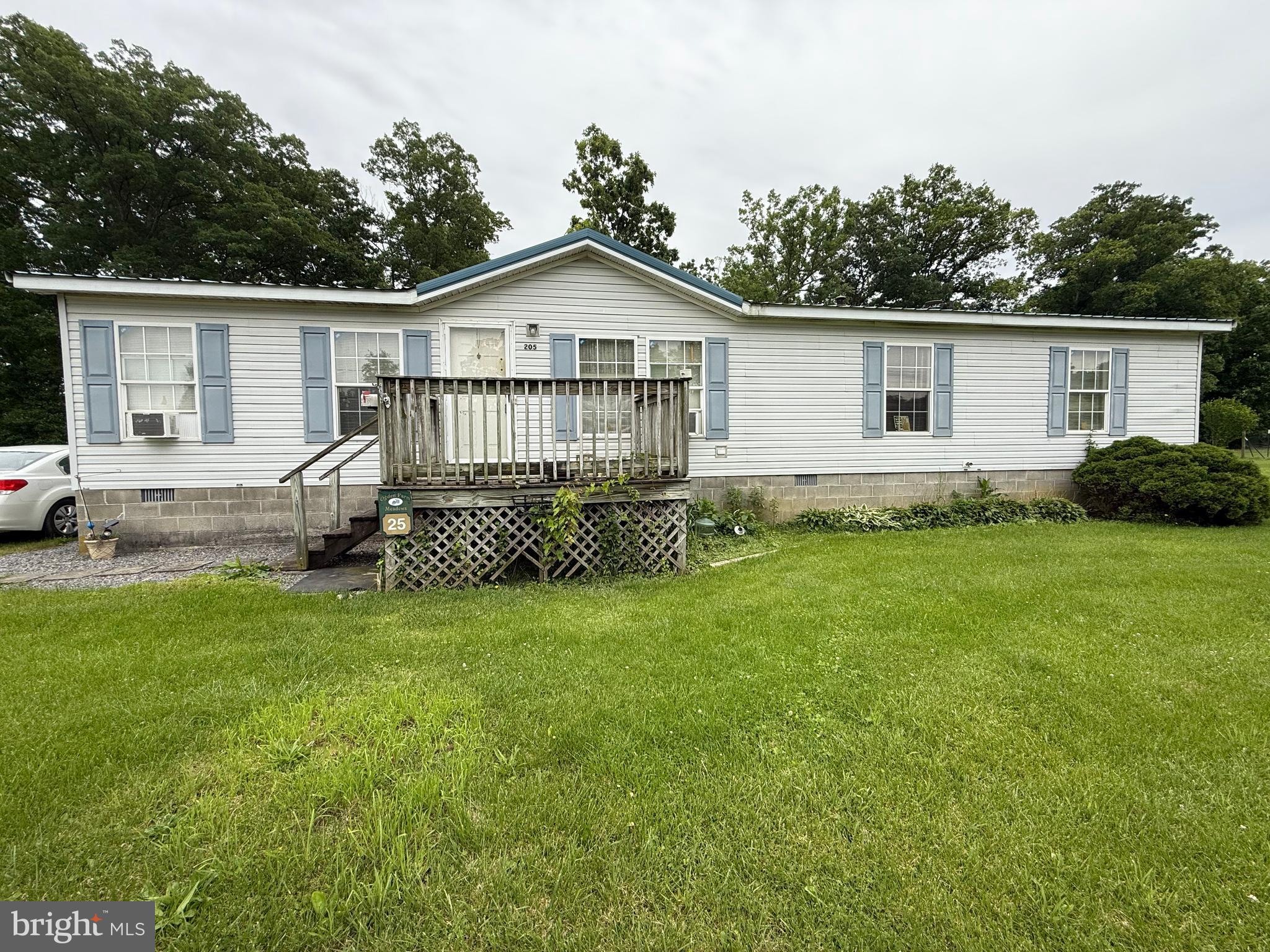 205 JACOB DRIVE