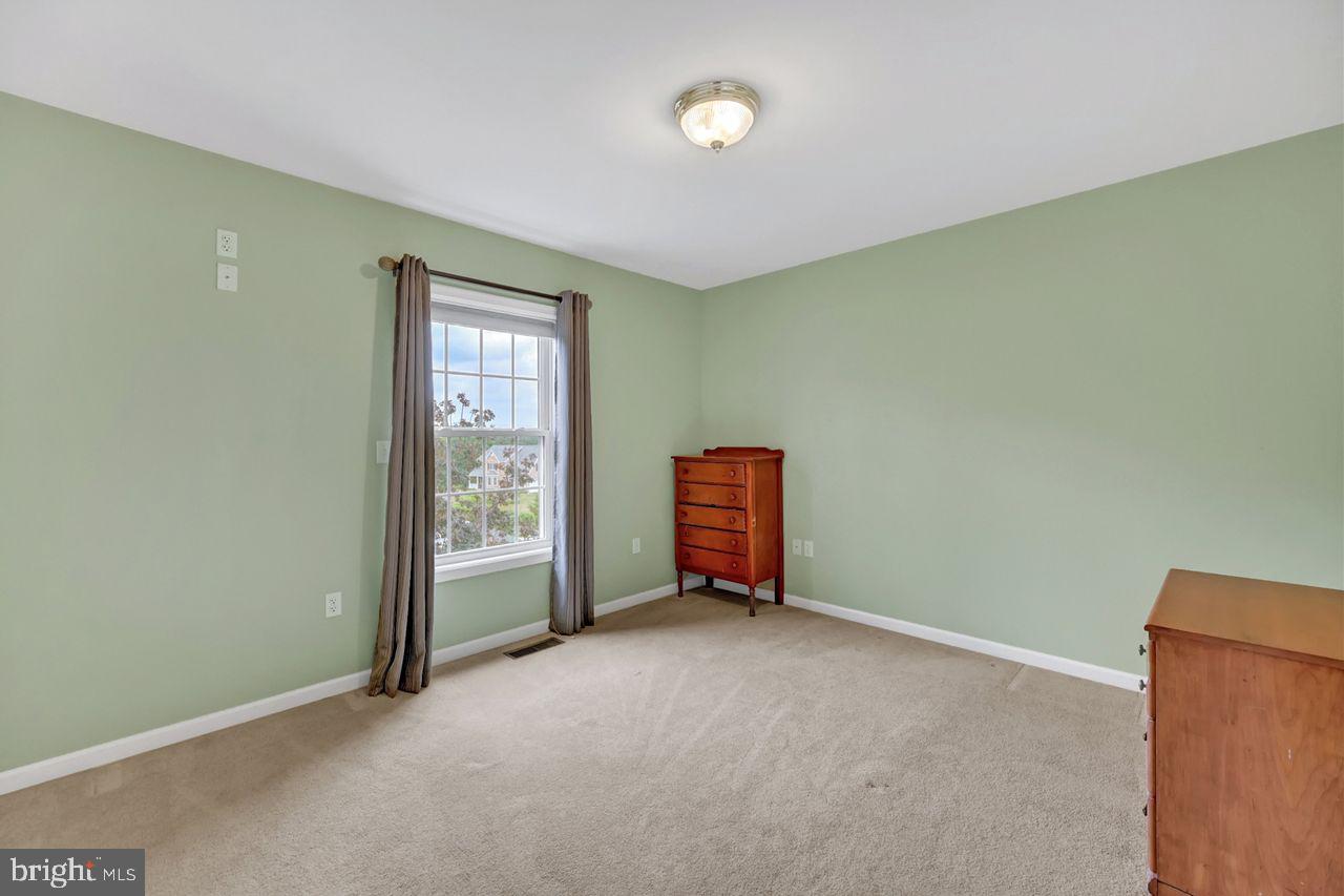 STONEYBROOK - Residential