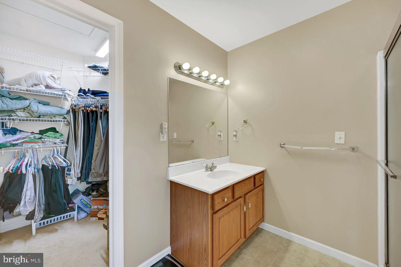 STONEYBROOK - Residential