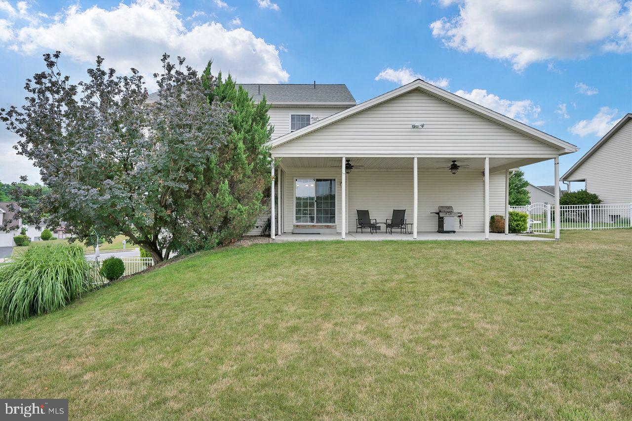 STONEYBROOK - Residential