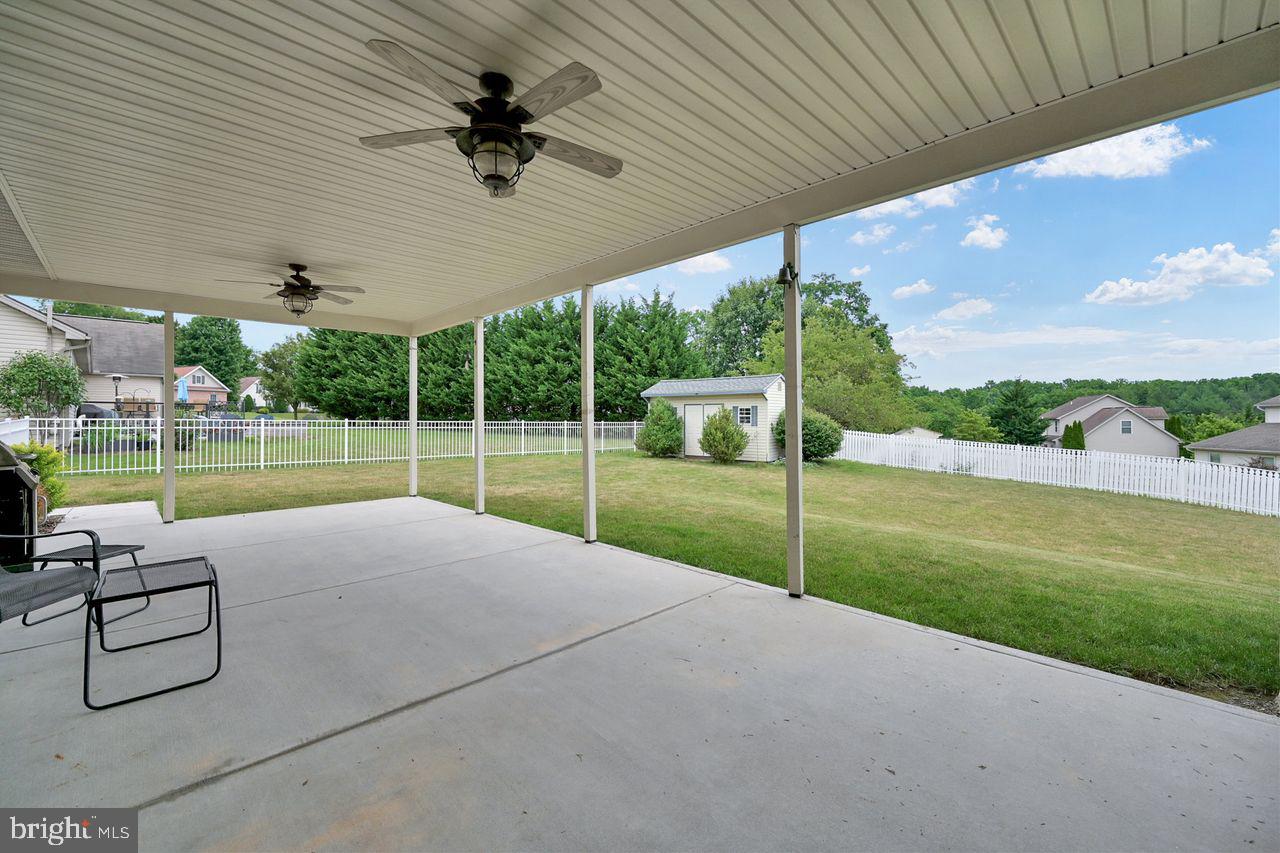 STONEYBROOK - Residential