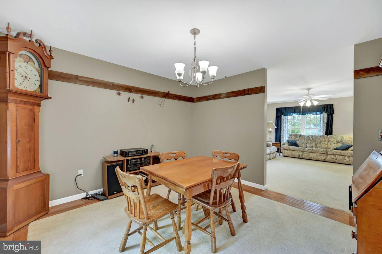 STONEYBROOK - Residential
