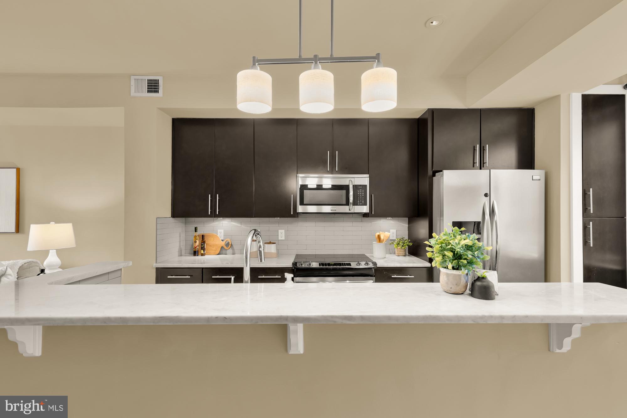 3209 12TH STREET NE 102