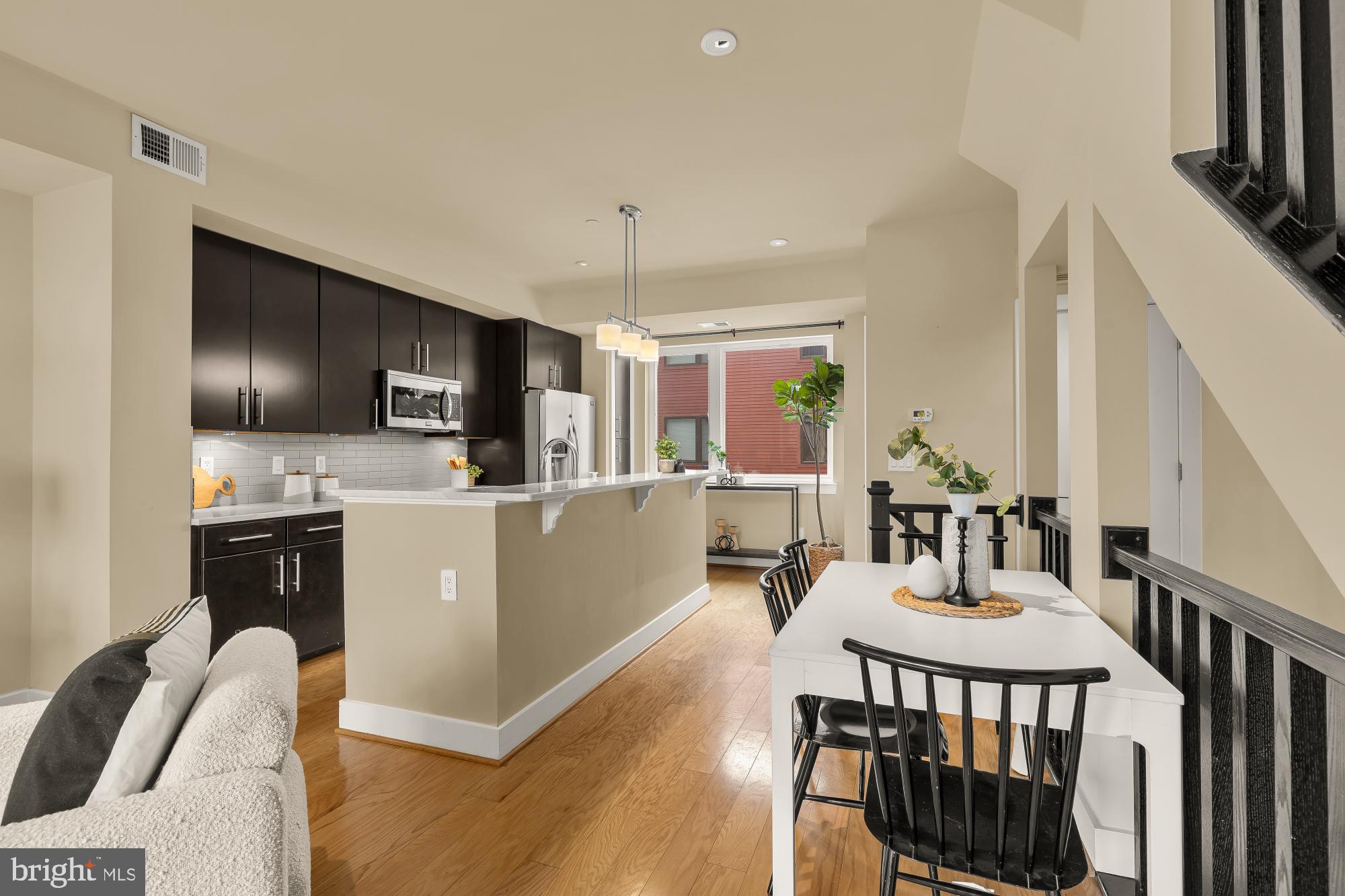 3209 12TH STREET NE 102