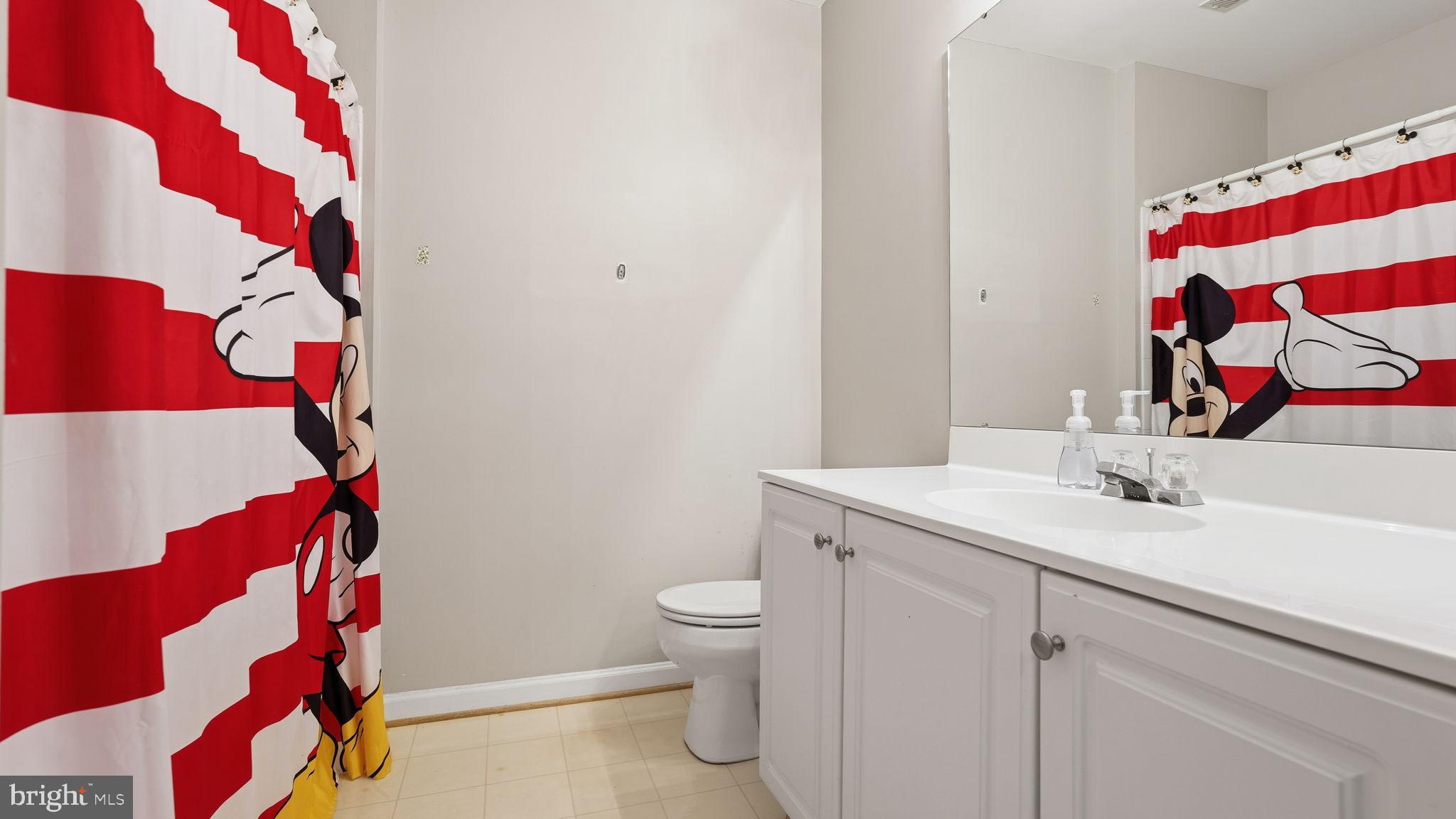 GREENHILL CROSSING - Residential