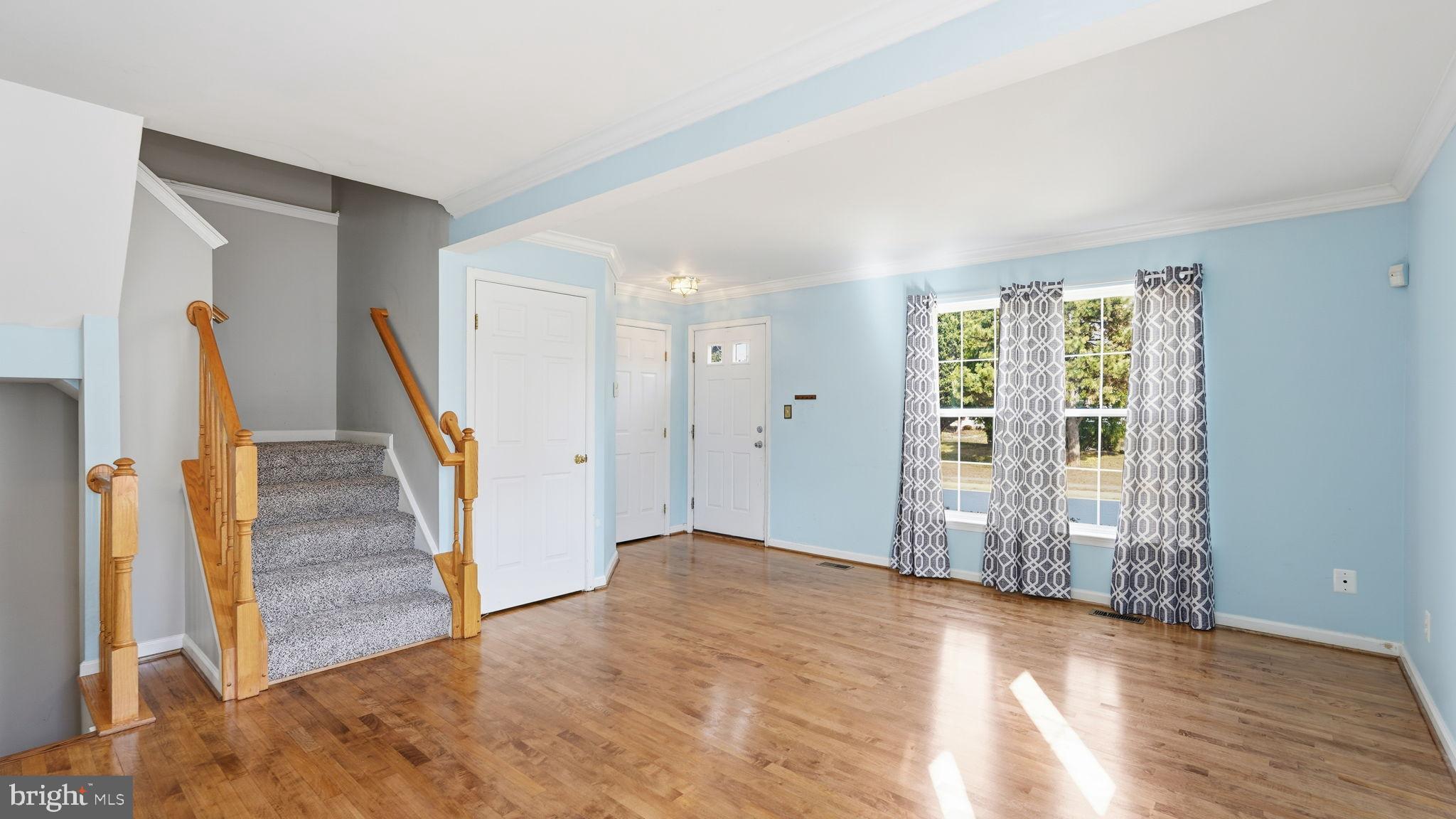 GREENHILL CROSSING - Residential