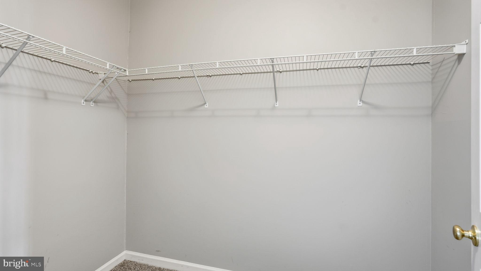 GREENHILL CROSSING - Residential