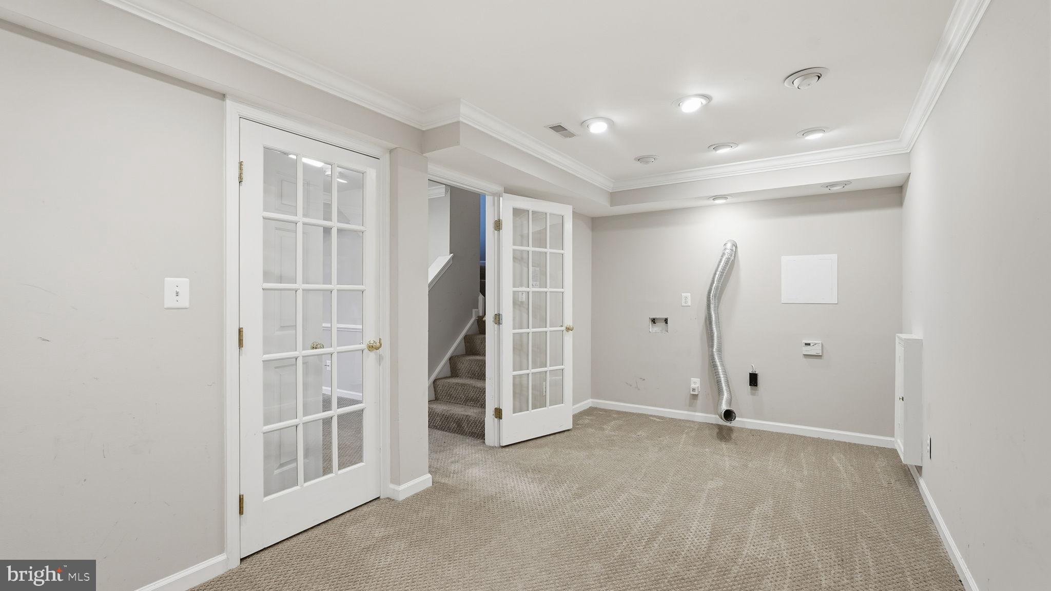 GREENHILL CROSSING - Residential