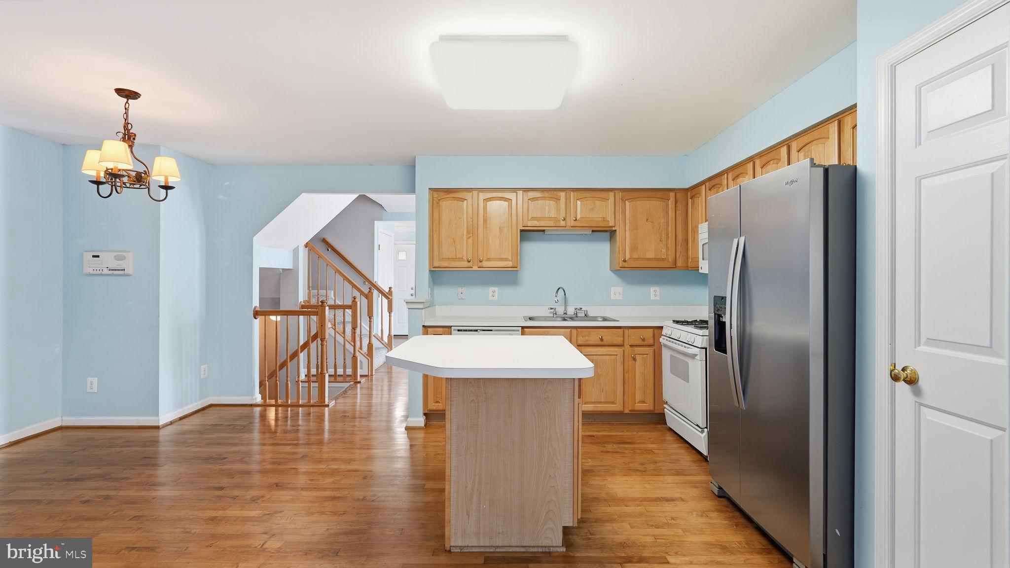 GREENHILL CROSSING - Residential