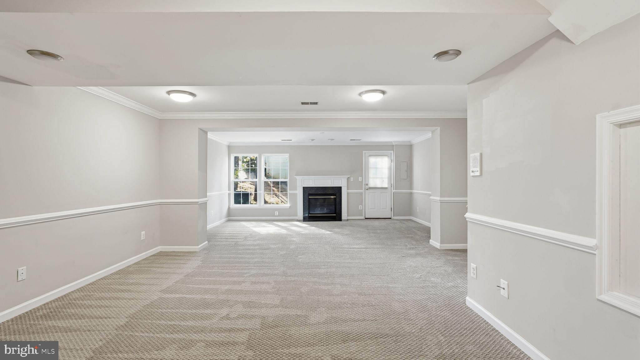 GREENHILL CROSSING - Residential