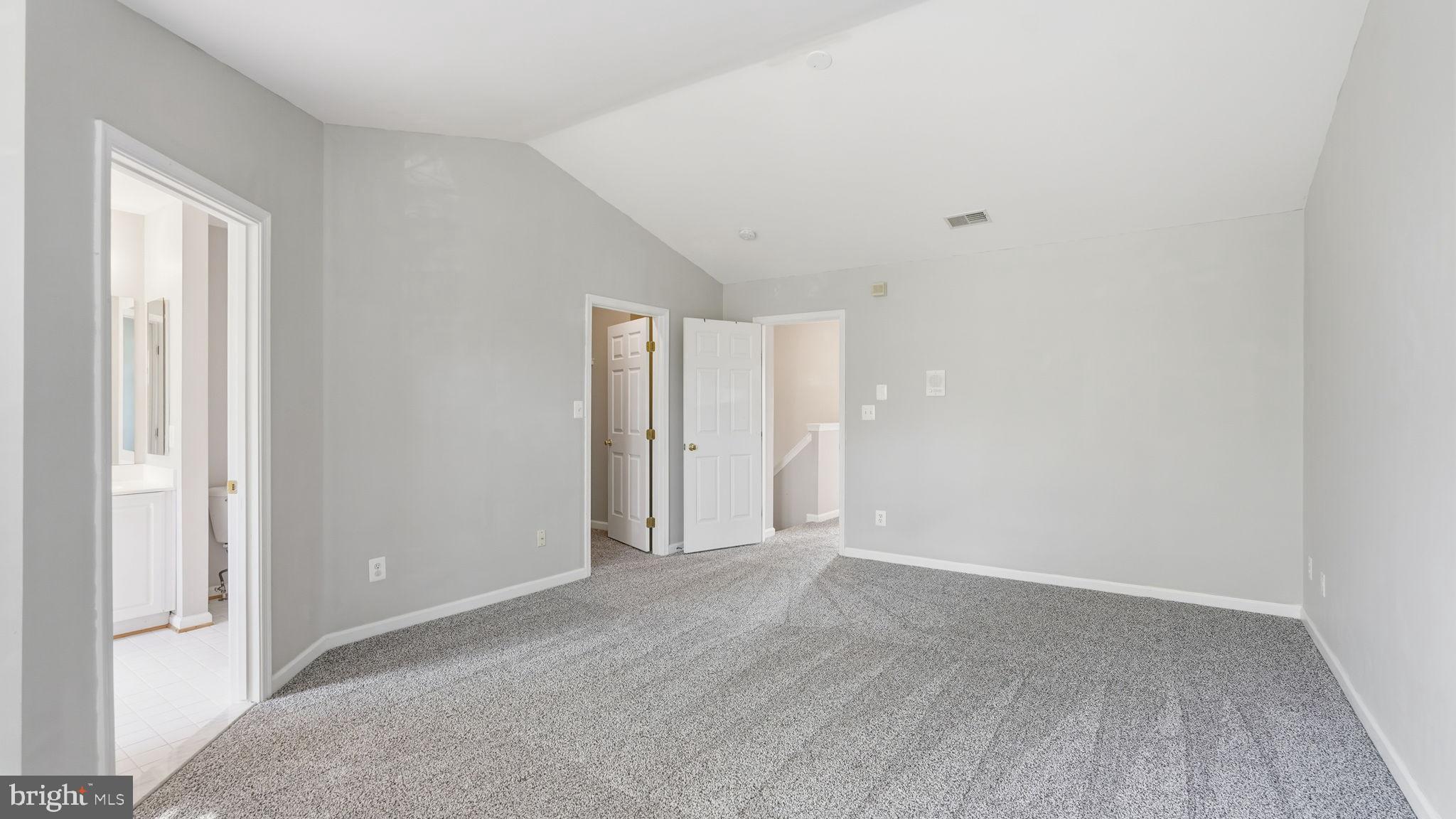 GREENHILL CROSSING - Residential