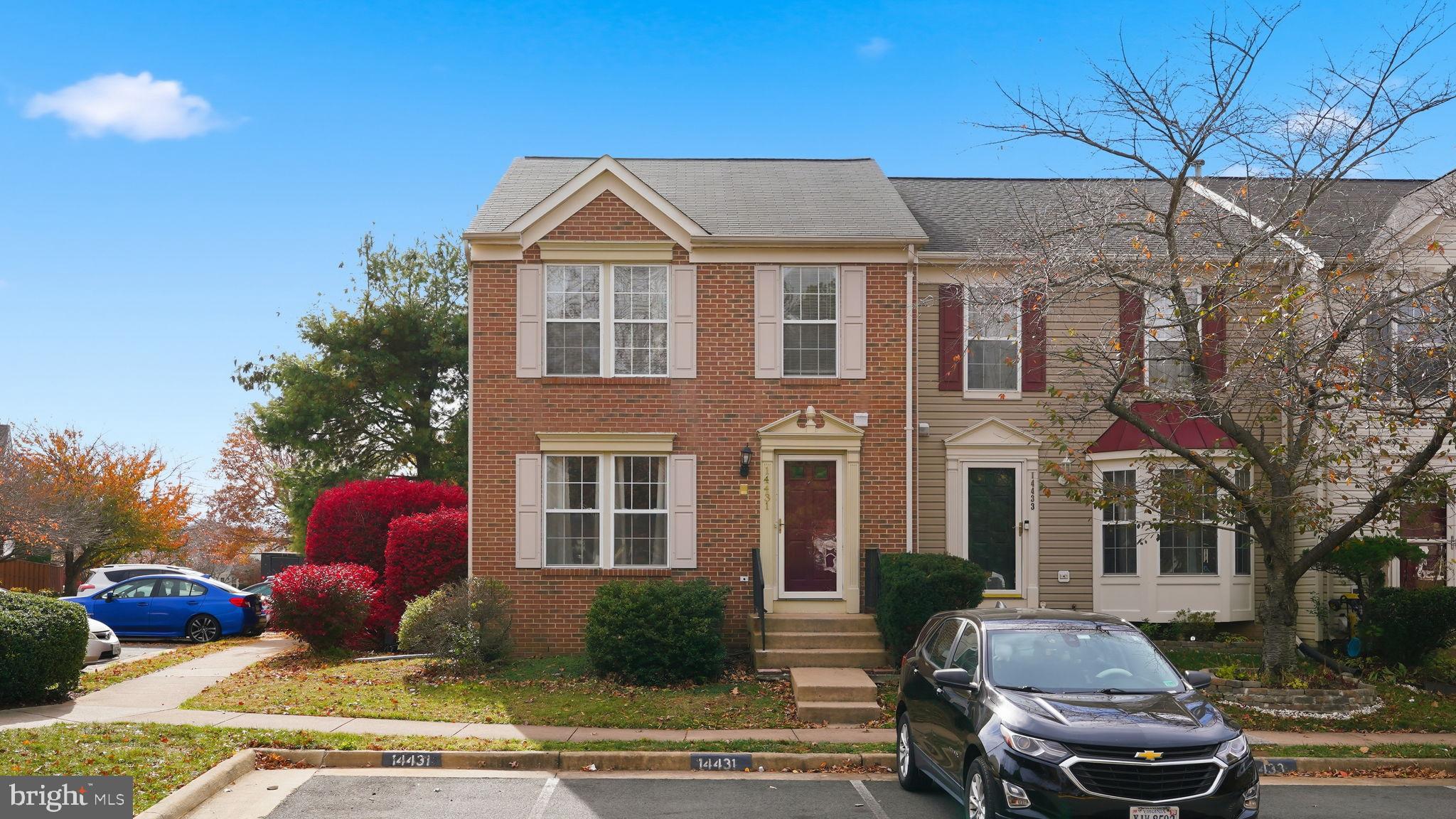 14431 COLONEL WOOD ROAD