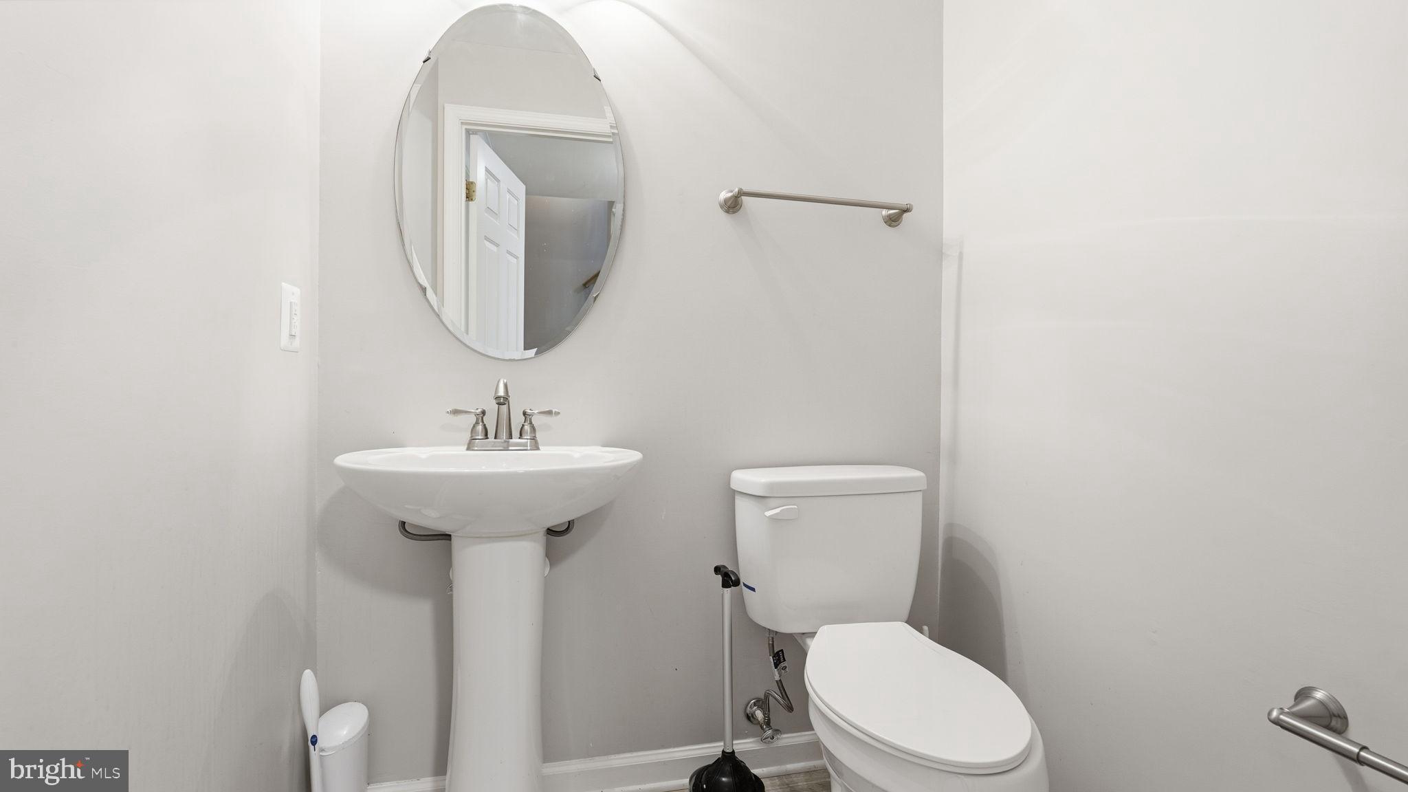 GREENHILL CROSSING - Residential