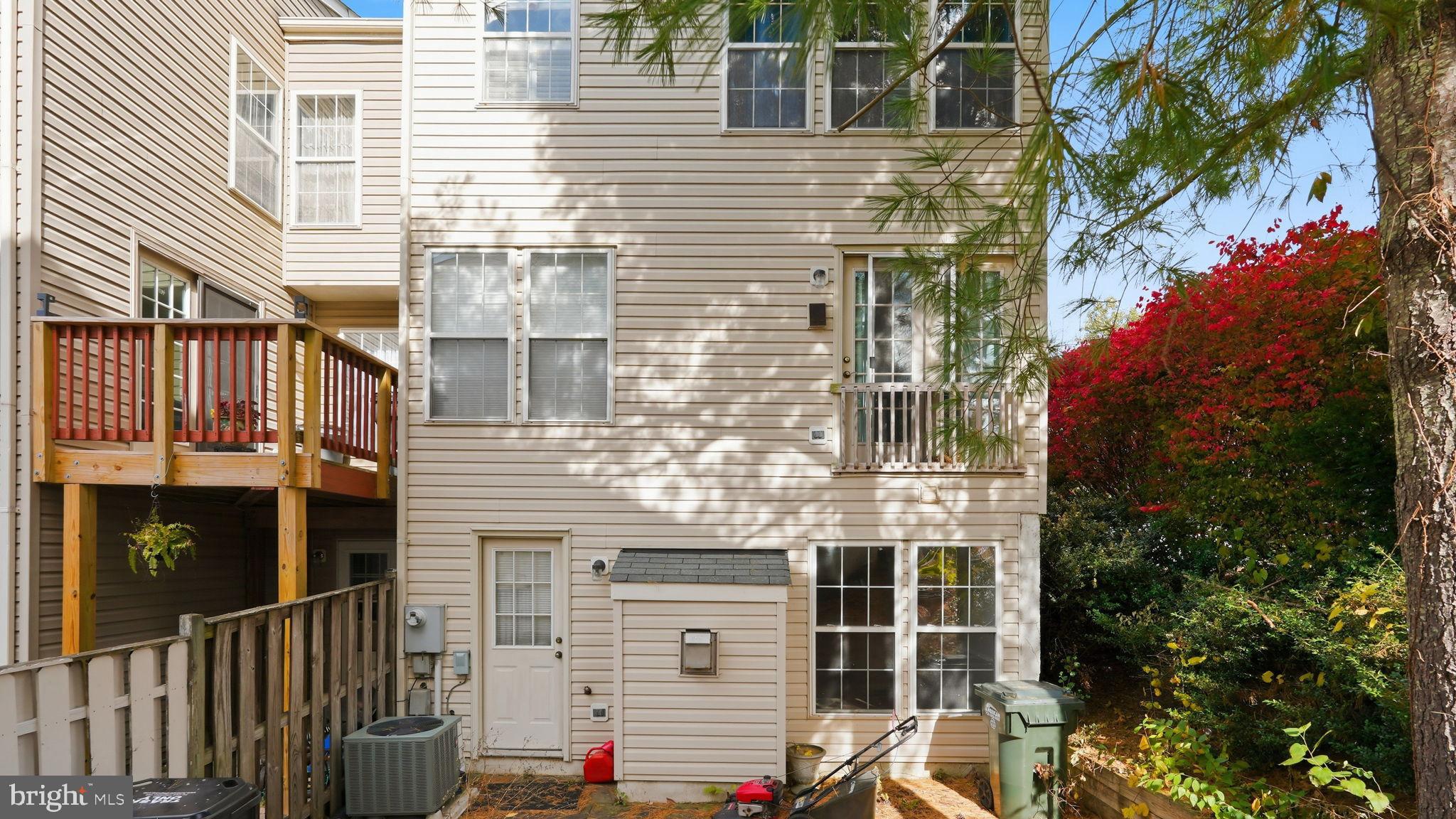 GREENHILL CROSSING - Residential