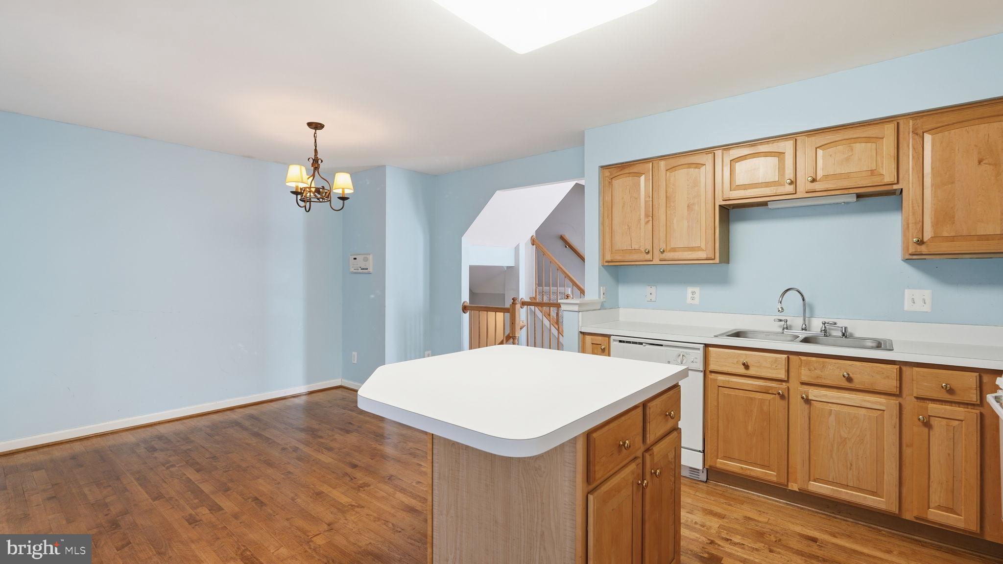 GREENHILL CROSSING - Residential