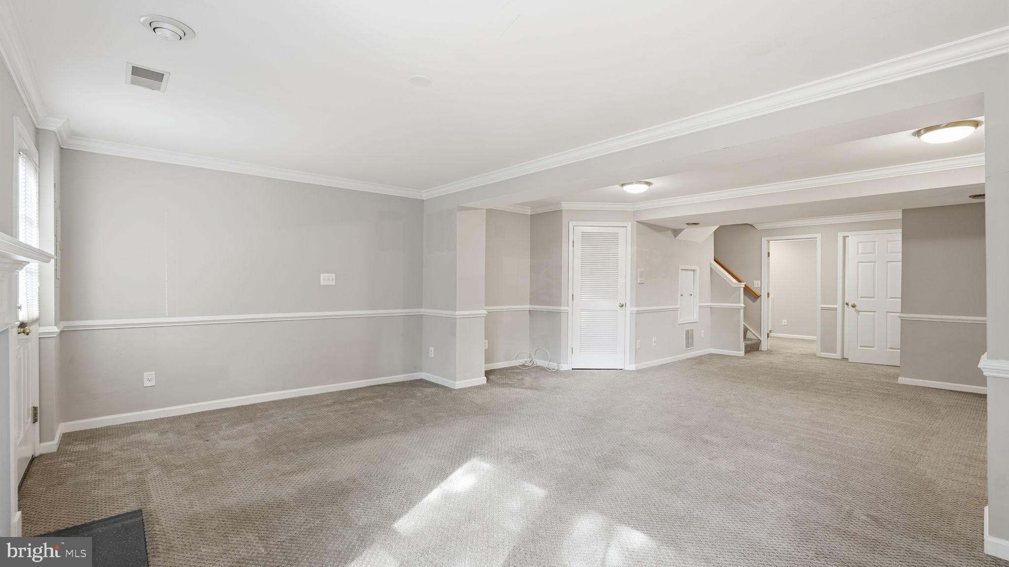 GREENHILL CROSSING - Residential