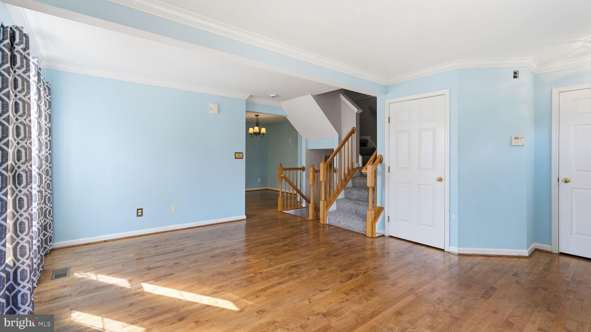 GREENHILL CROSSING - Residential