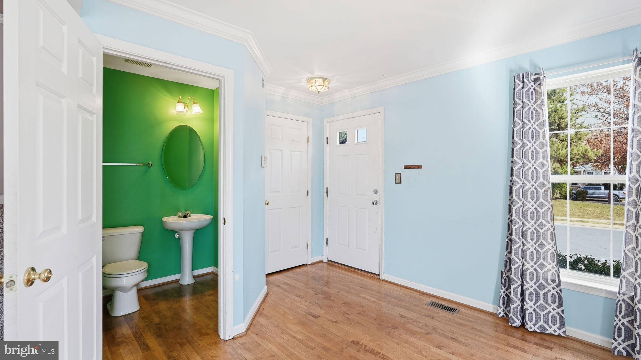 14431 COLONEL WOOD ROAD