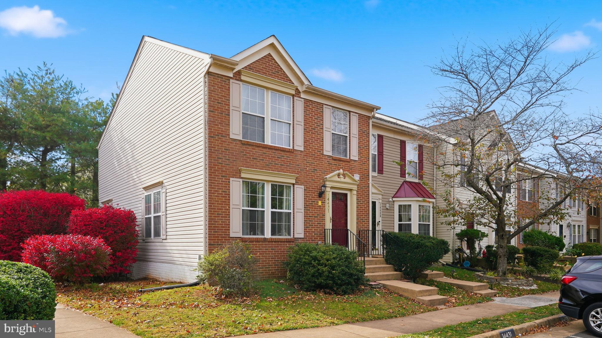 14431 COLONEL WOOD ROAD