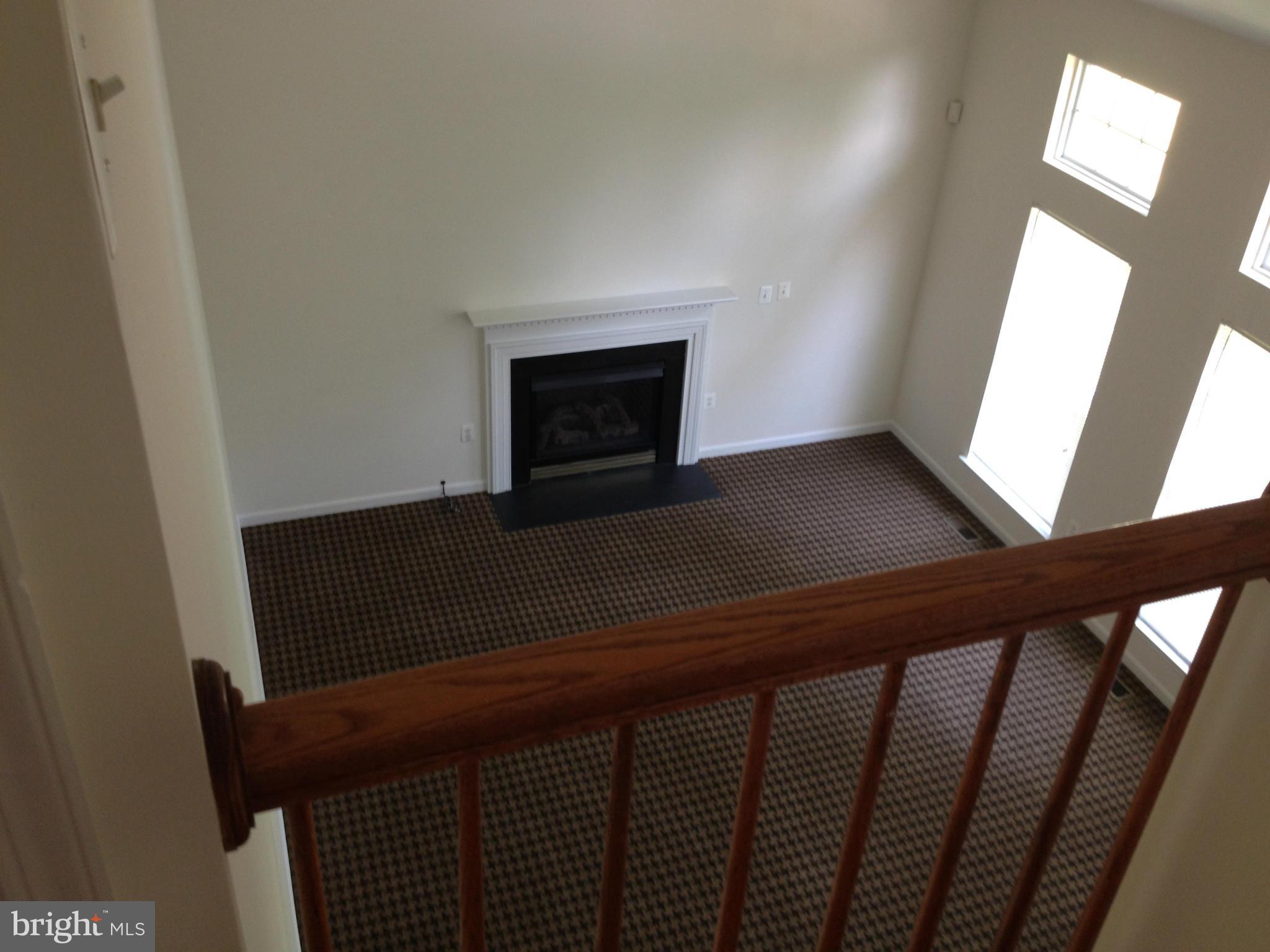 KINGSVIEW SUB - Residential Lease