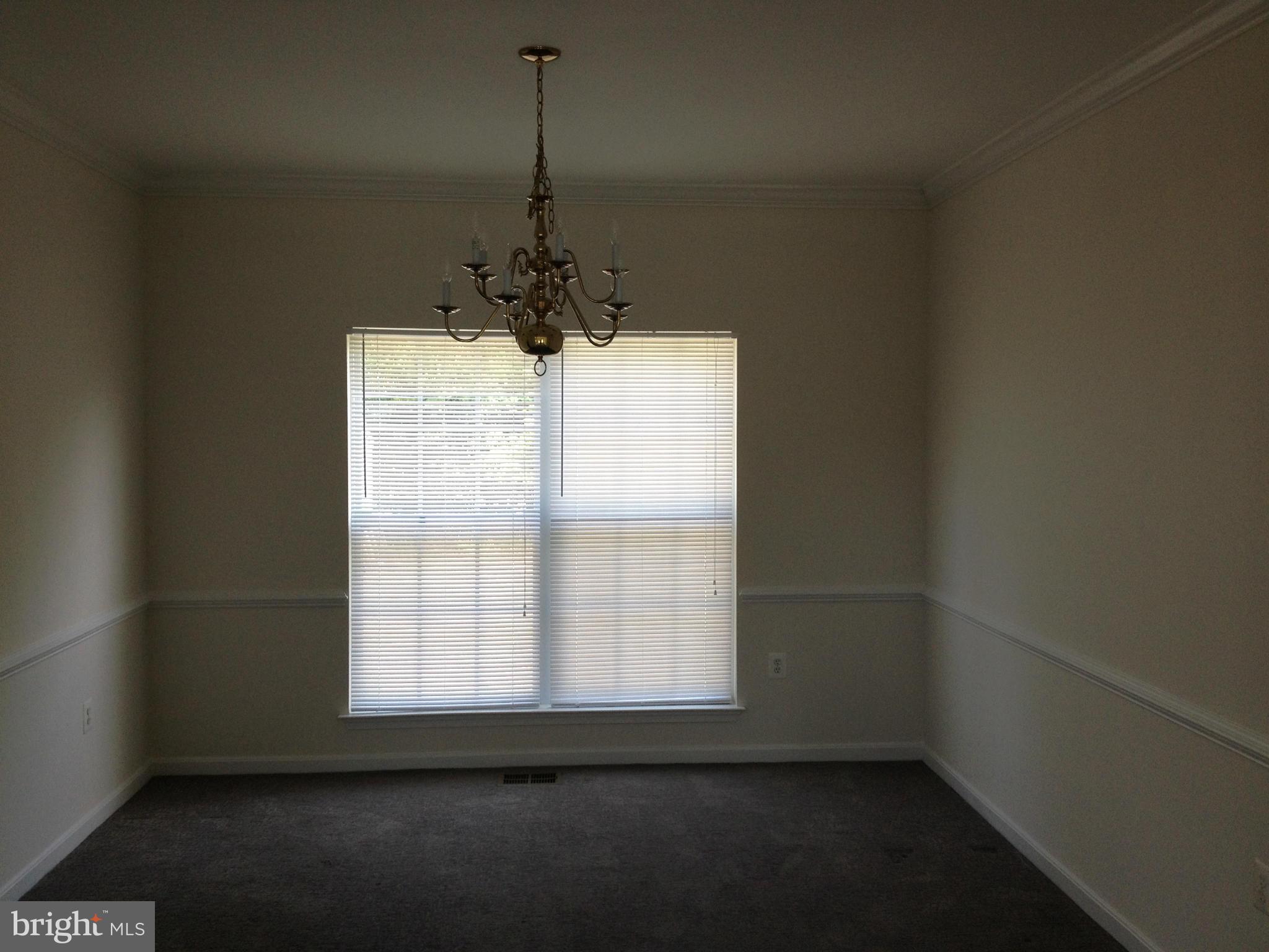 KINGSVIEW SUB - Residential Lease