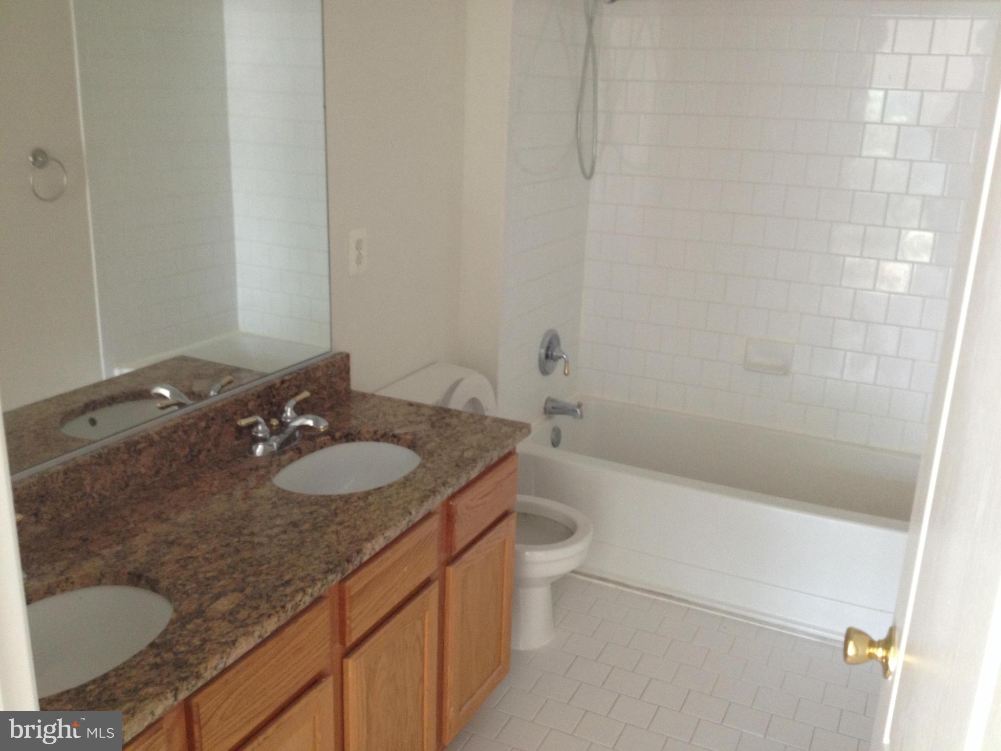 KINGSVIEW SUB - Residential Lease