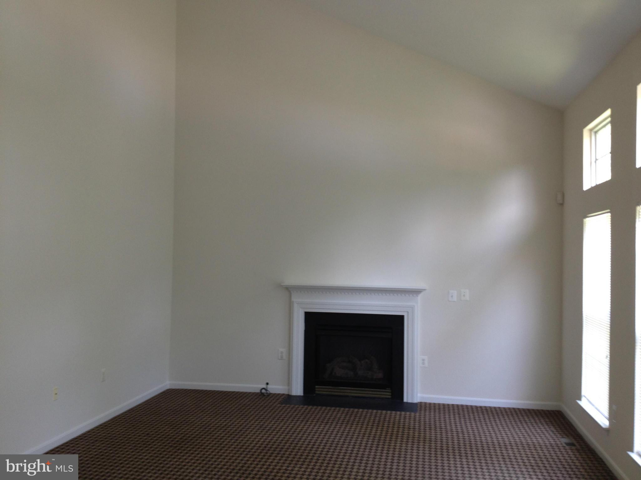 KINGSVIEW SUB - Residential Lease