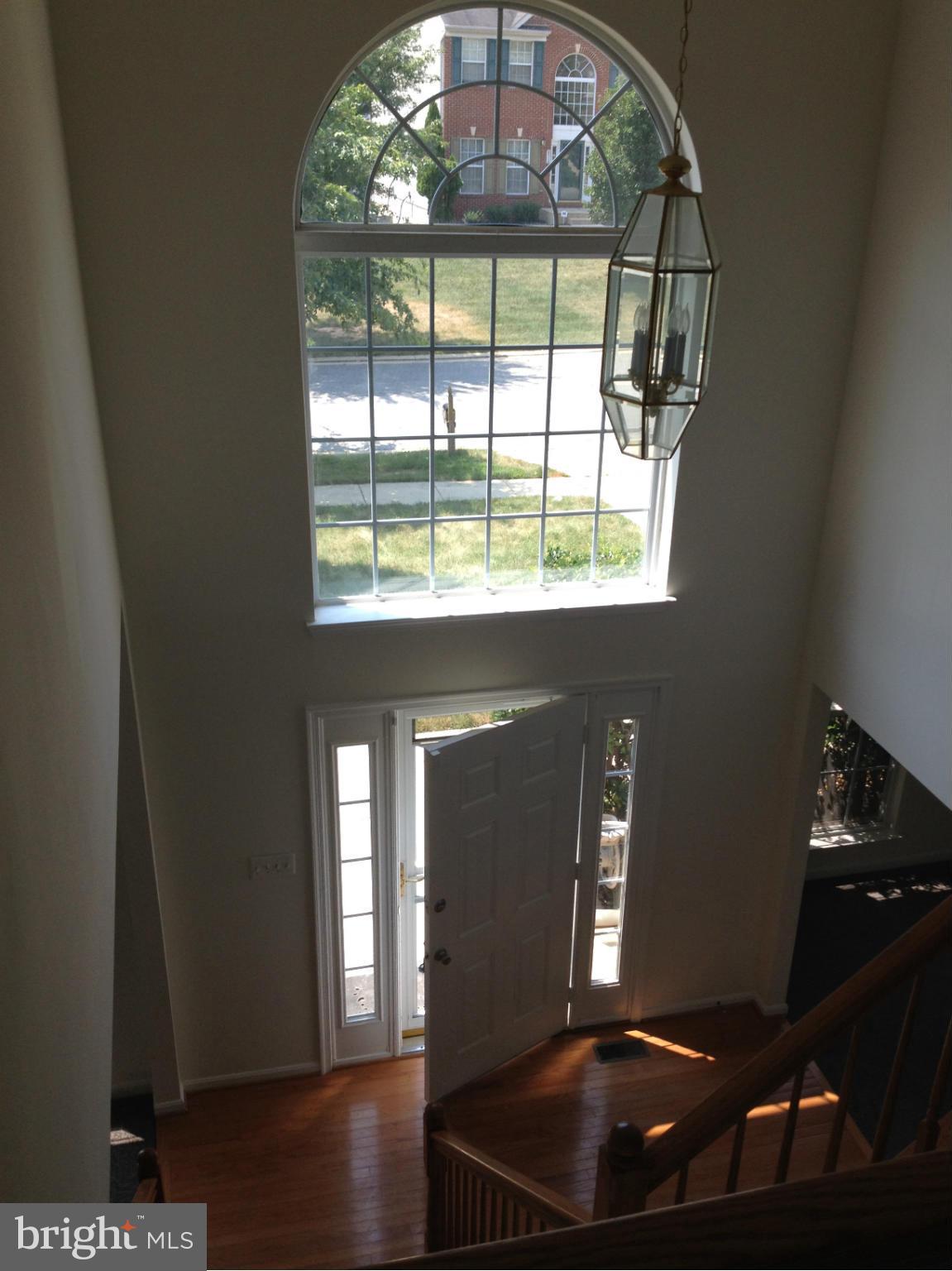 KINGSVIEW SUB - Residential Lease