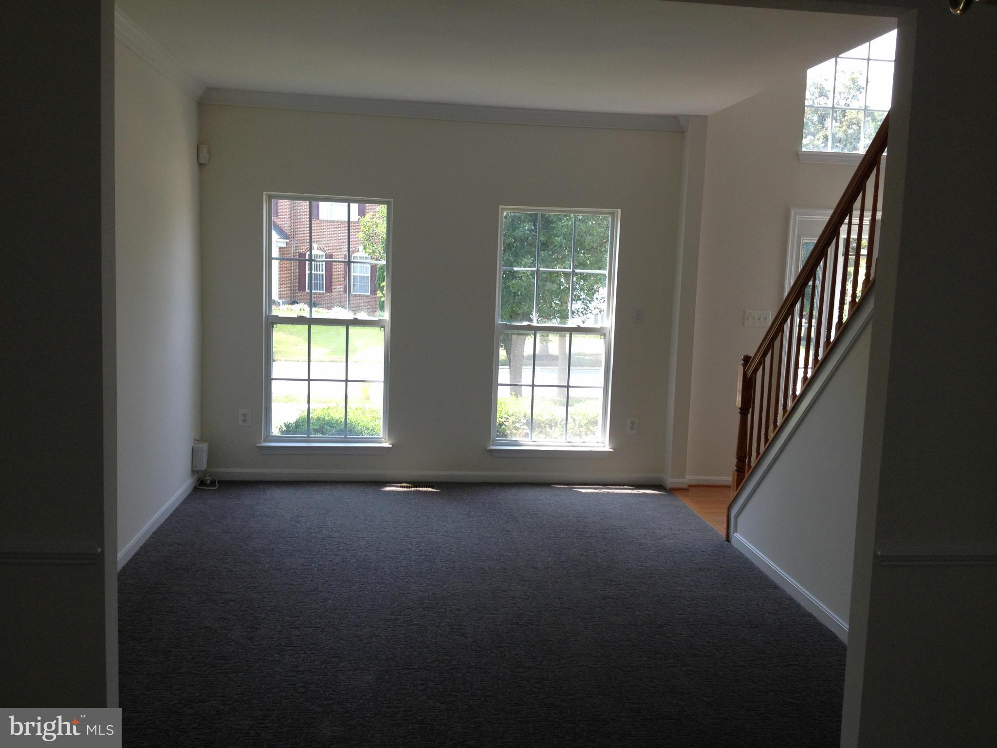 KINGSVIEW SUB - Residential Lease