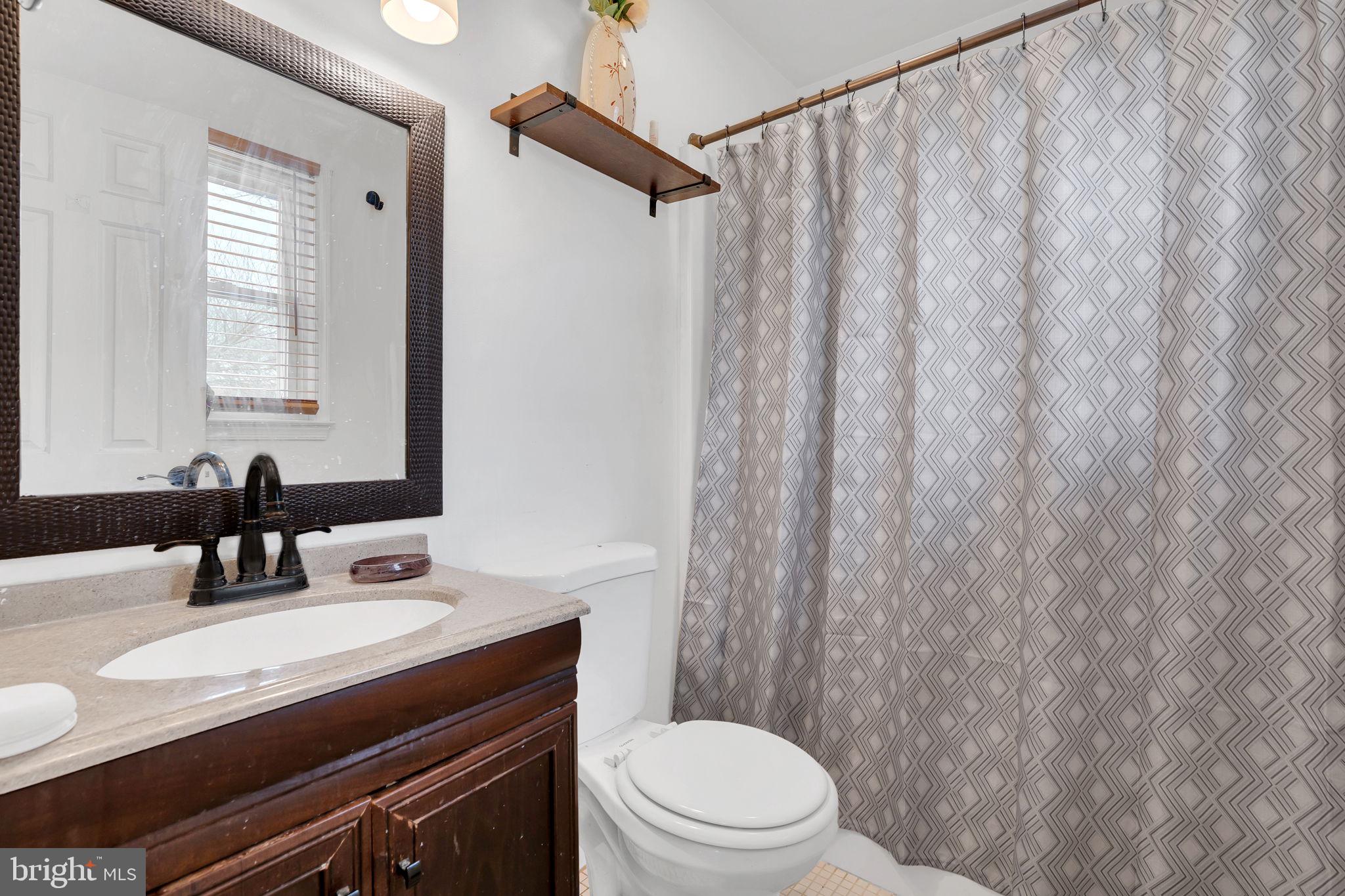 MARLTON - Residential