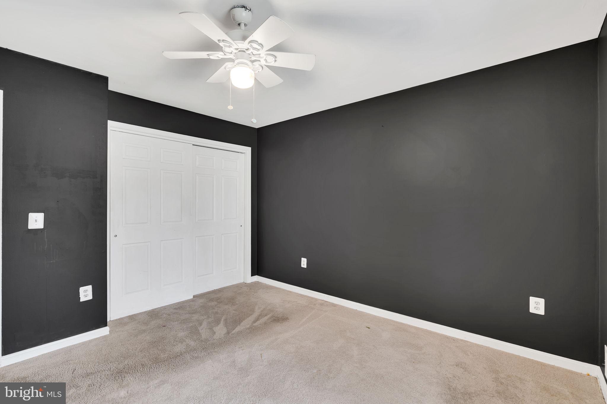 MARLTON - Residential