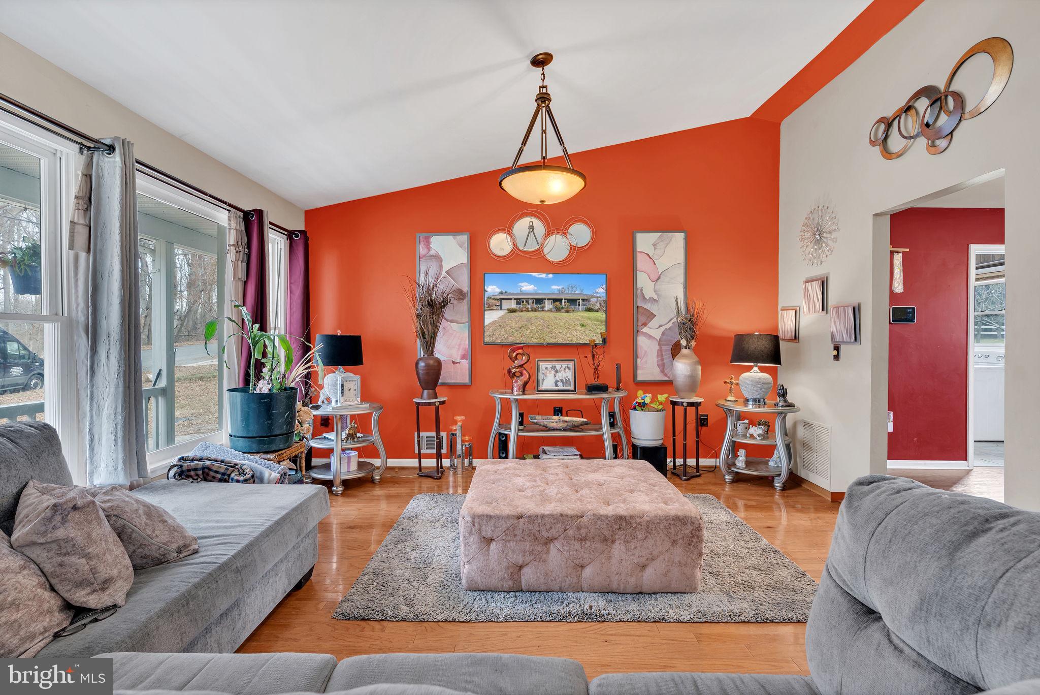 9104 TRUMPS HILL ROAD