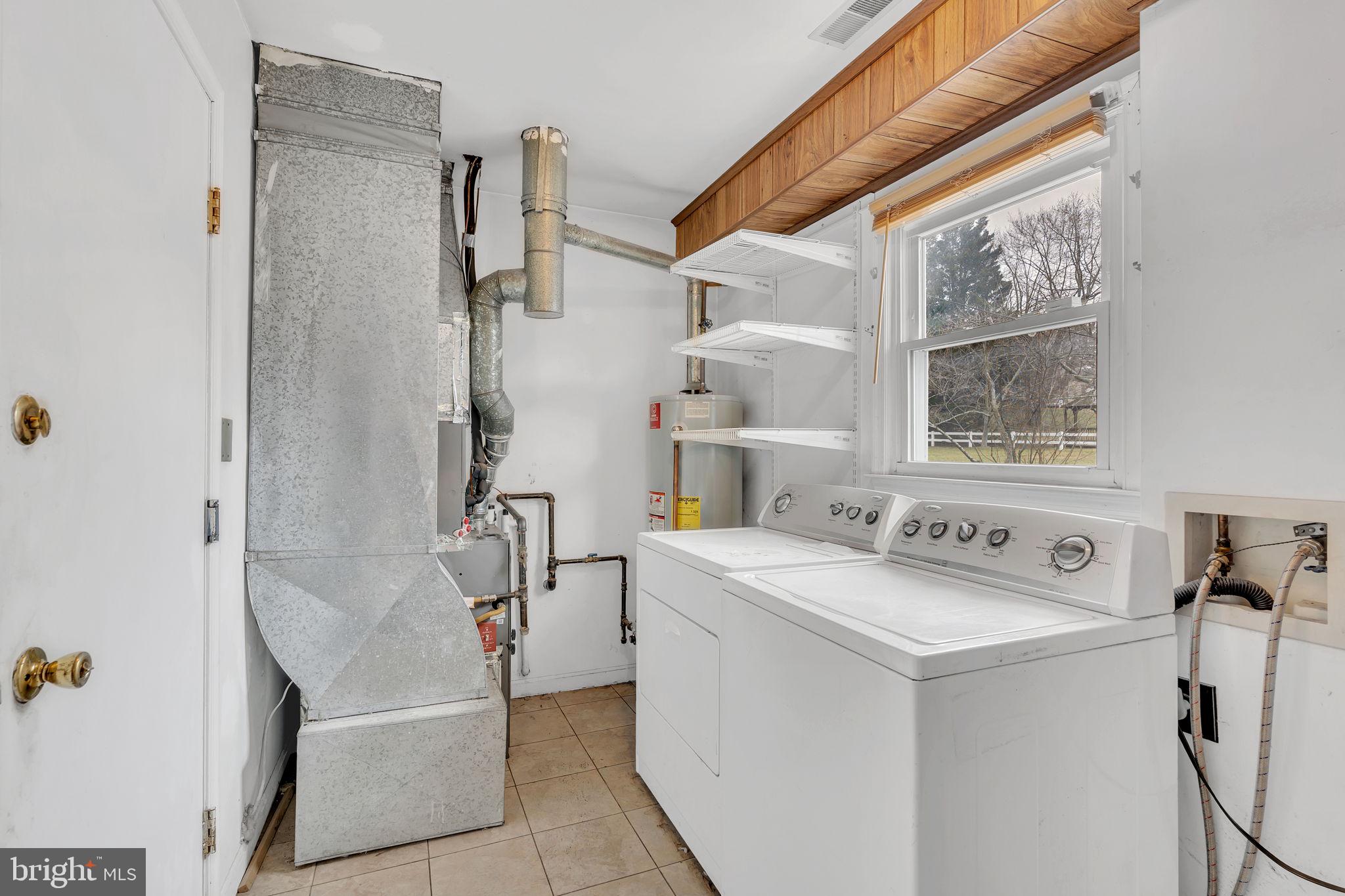 MARLTON - Residential