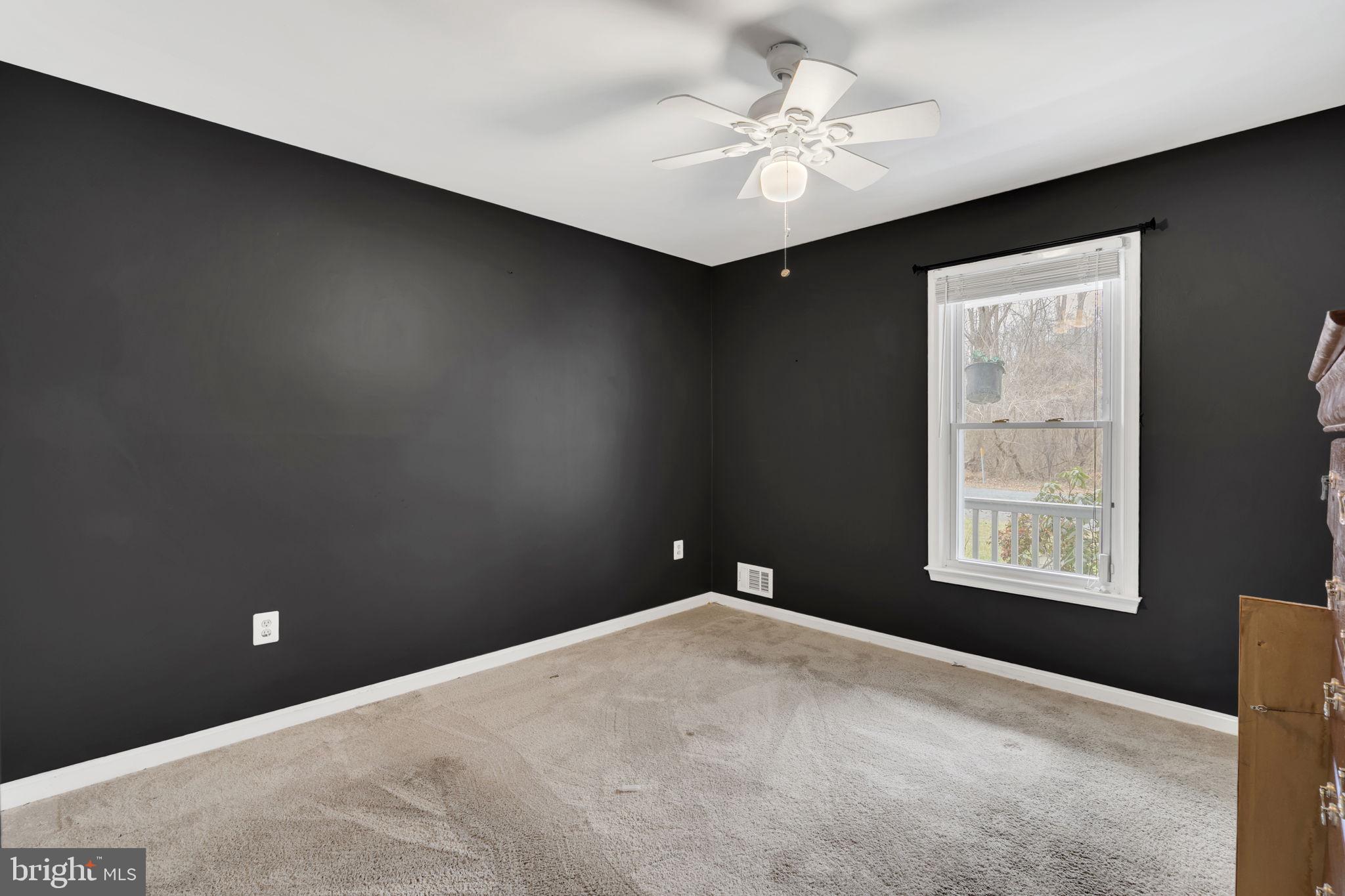 MARLTON - Residential