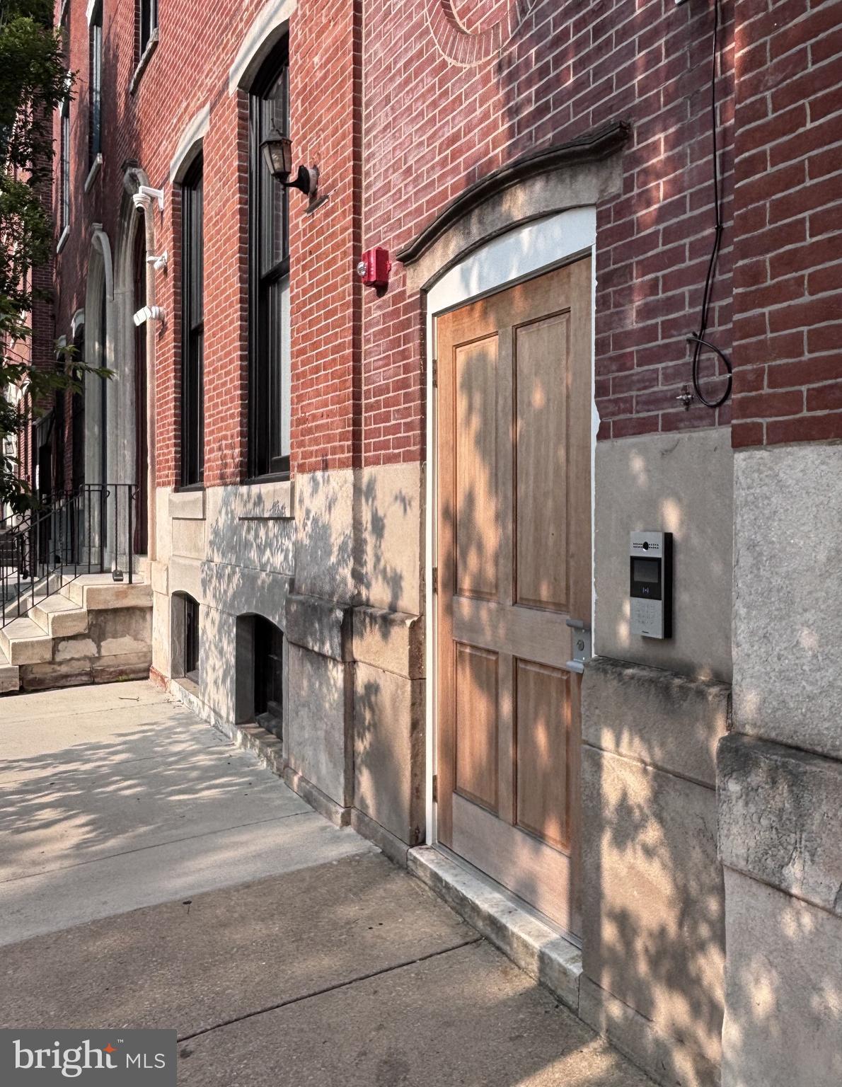 643-45 N 15TH STREET