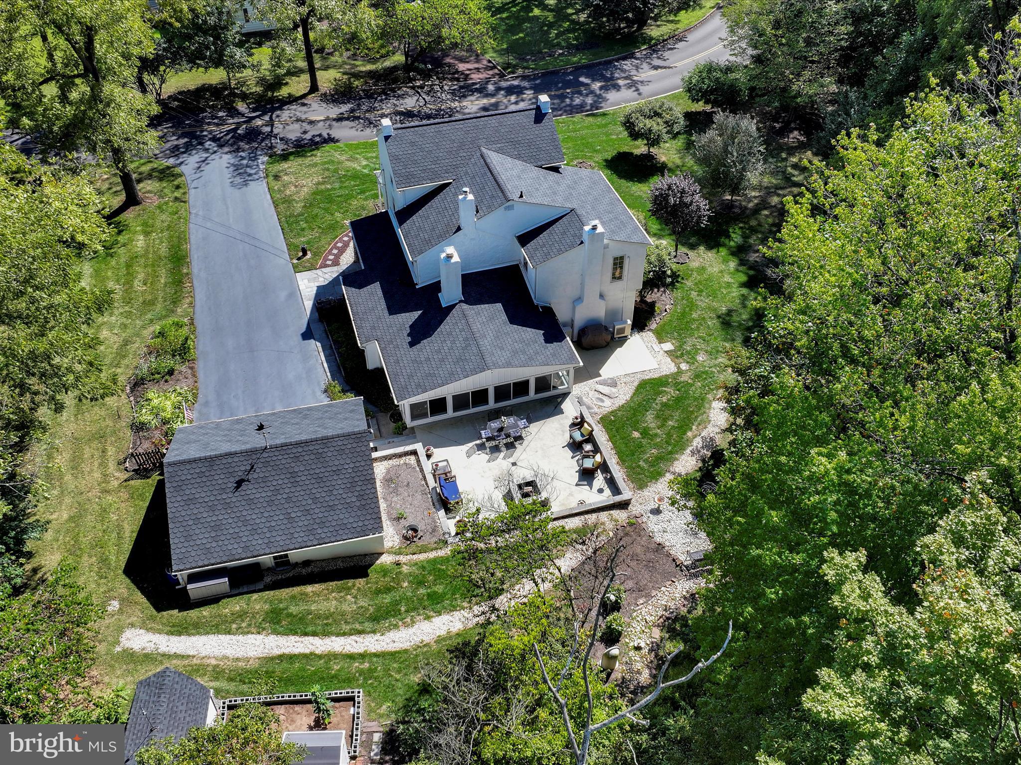 63 SMITH ROAD