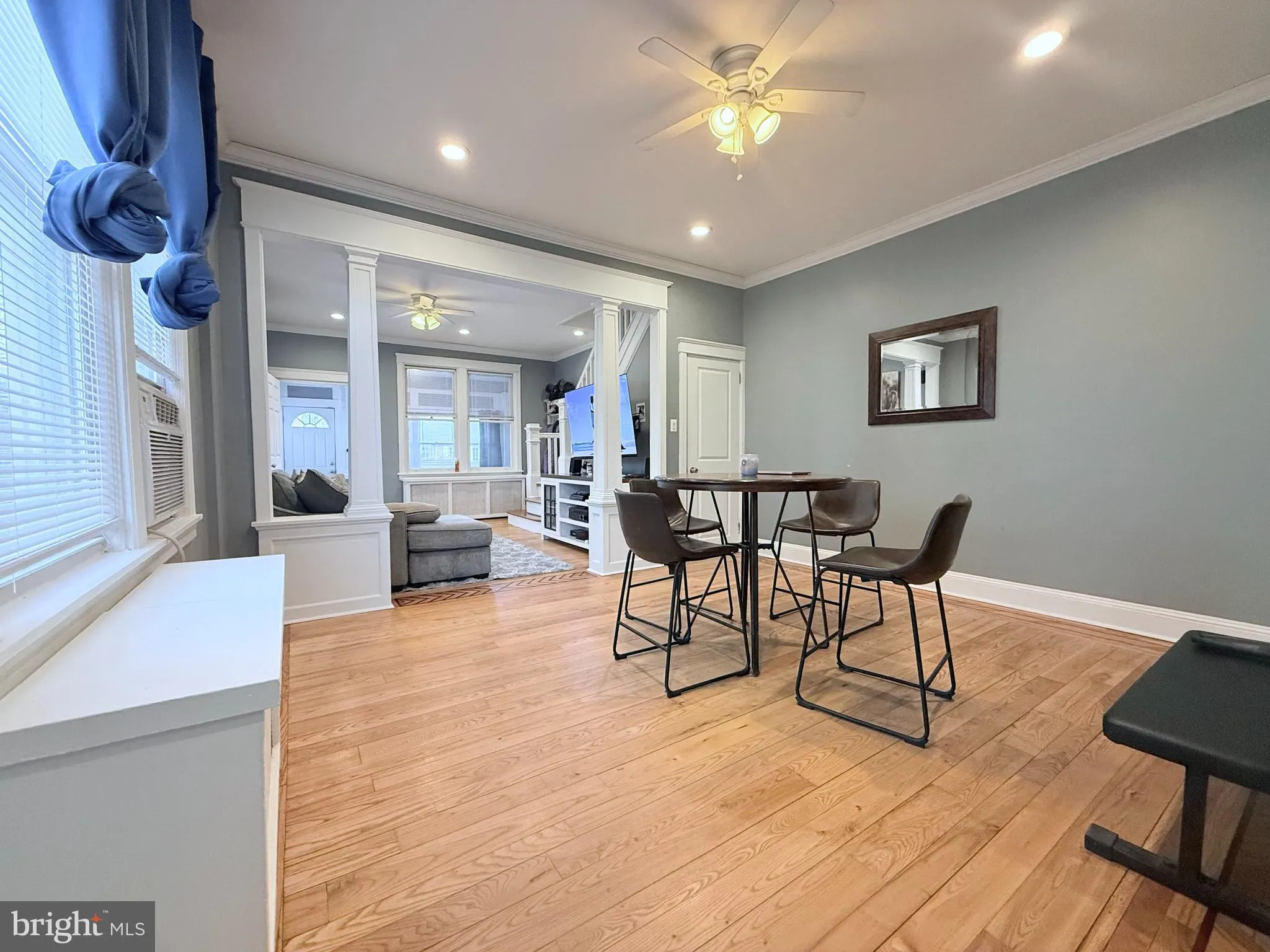 Philadelphia, Pennsylvania 19111, United States, 3 Bedrooms Bedrooms, ,2 BathroomsBathrooms,Residential,Pending,10144