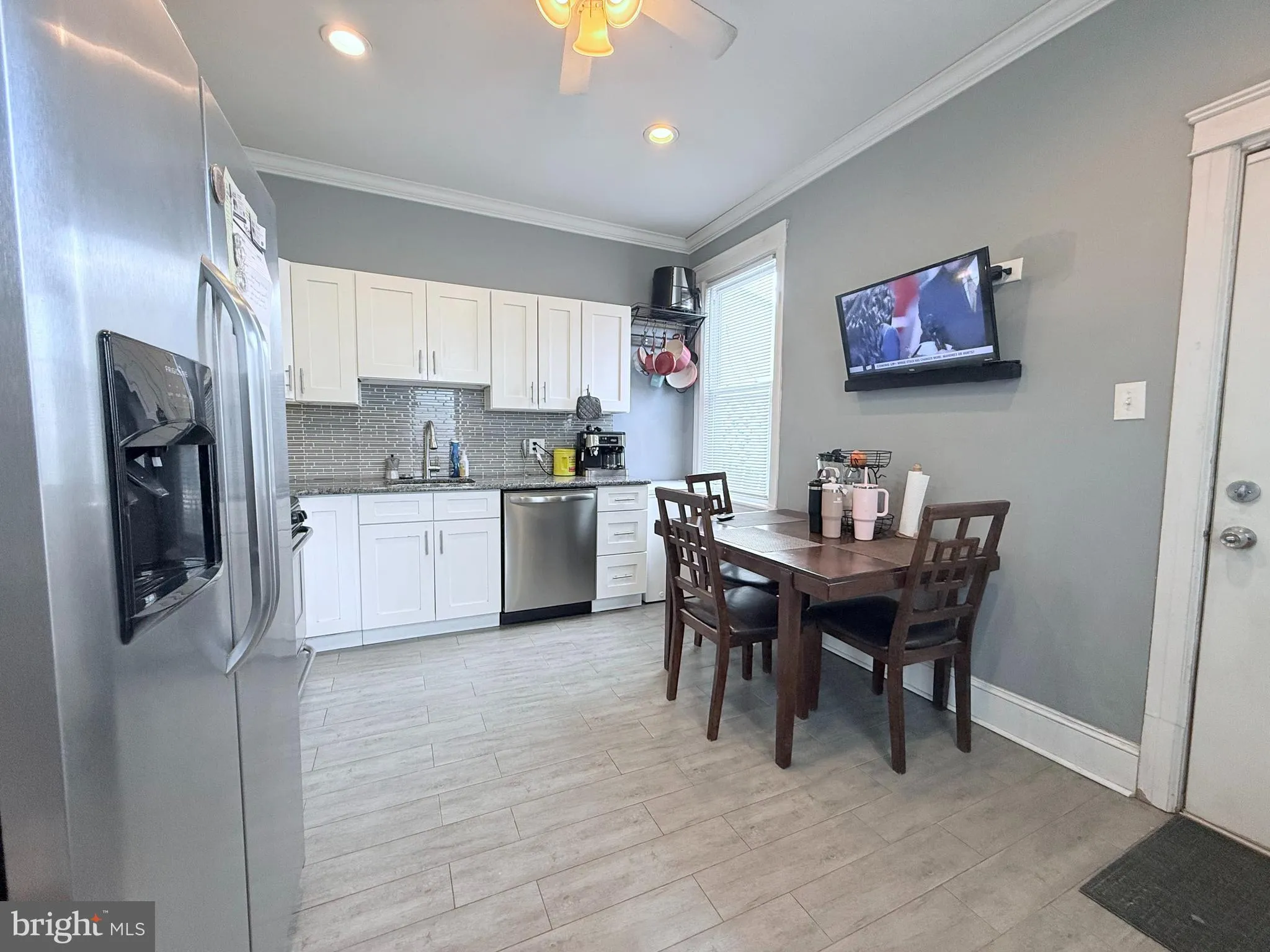 Philadelphia, Pennsylvania 19111, United States, 3 Bedrooms Bedrooms, ,2 BathroomsBathrooms,Residential,Pending,10144