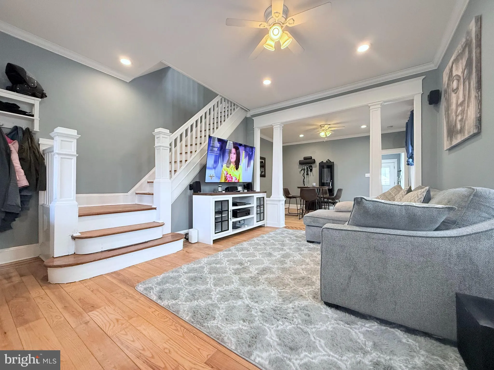 Philadelphia, Pennsylvania 19111, United States, 3 Bedrooms Bedrooms, ,2 BathroomsBathrooms,Residential,Pending,10144