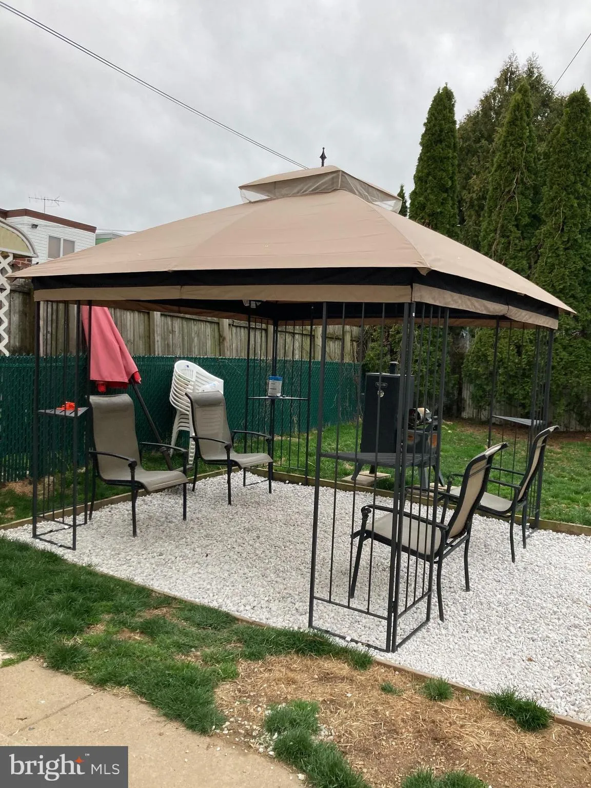 Philadelphia, Pennsylvania 19111, United States, 3 Bedrooms Bedrooms, ,2 BathroomsBathrooms,Residential,Pending,10144