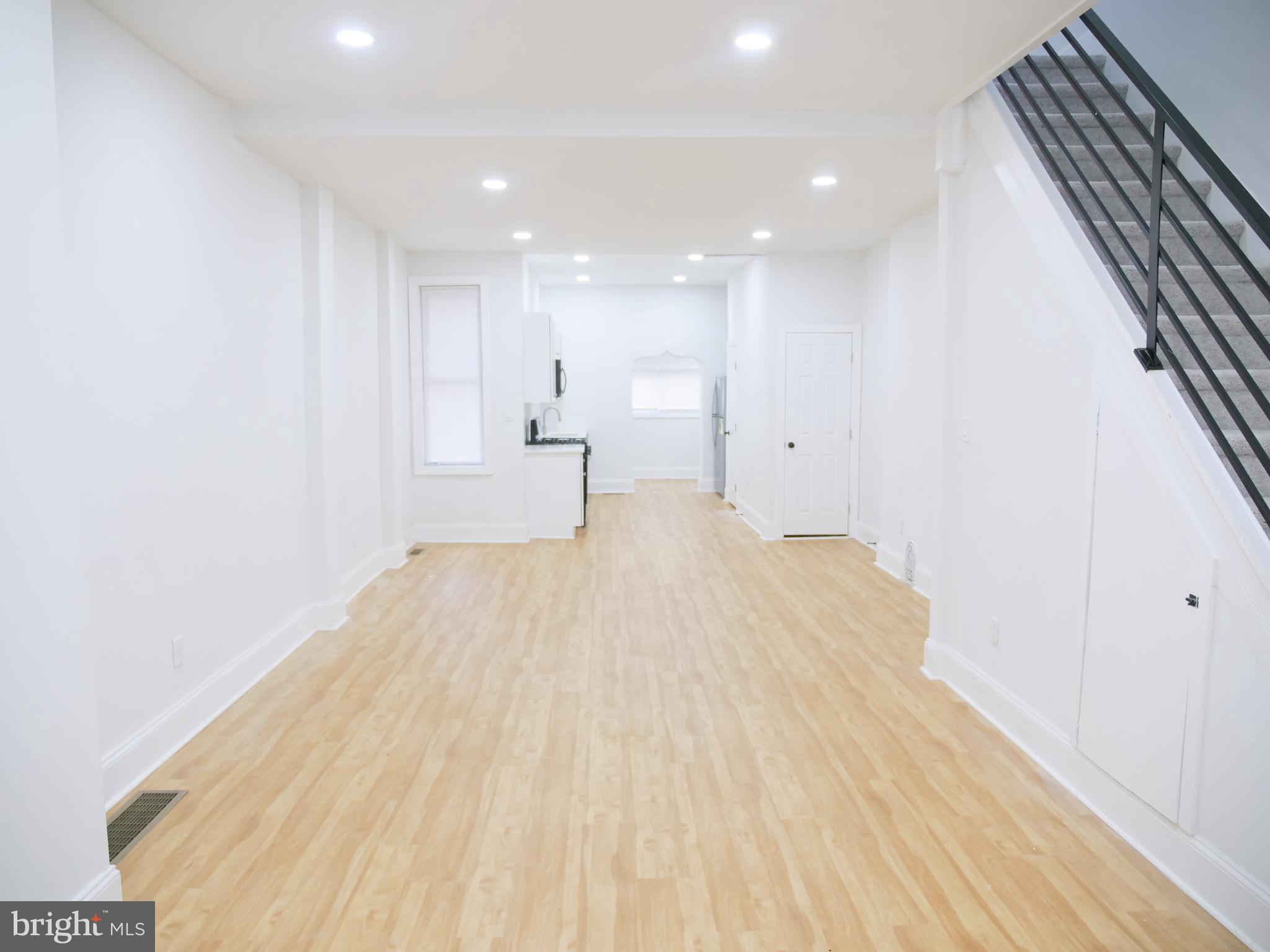 NICETOWN - Residential